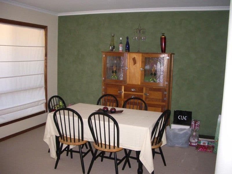 104 South Avenue, BORDERTOWN SA 5268, Bordertown - Thumbnail 4