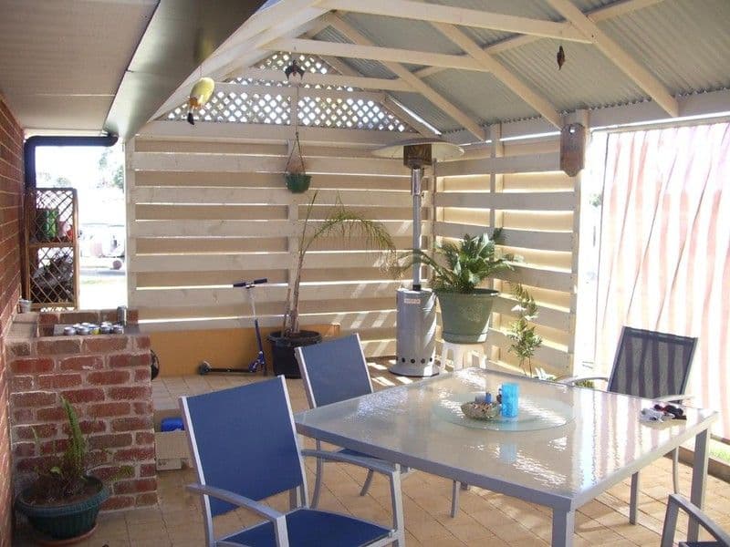 104 South Avenue, BORDERTOWN SA 5268, Bordertown - Thumbnail 5