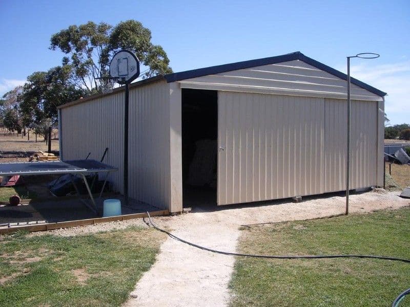 104 South Avenue, BORDERTOWN SA 5268, Bordertown - Thumbnail 6