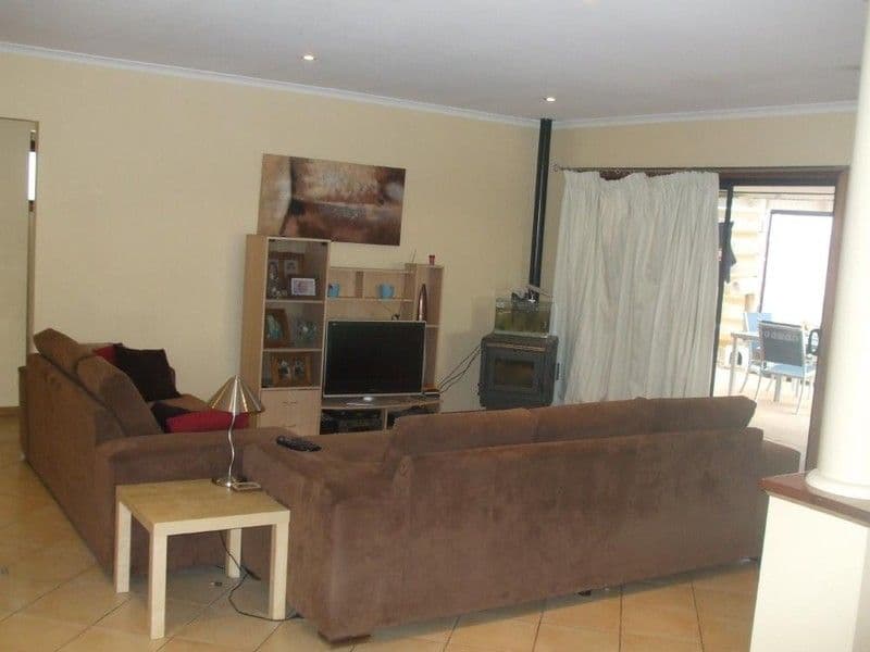 104 South Avenue, BORDERTOWN SA 5268, Bordertown - Thumbnail 7