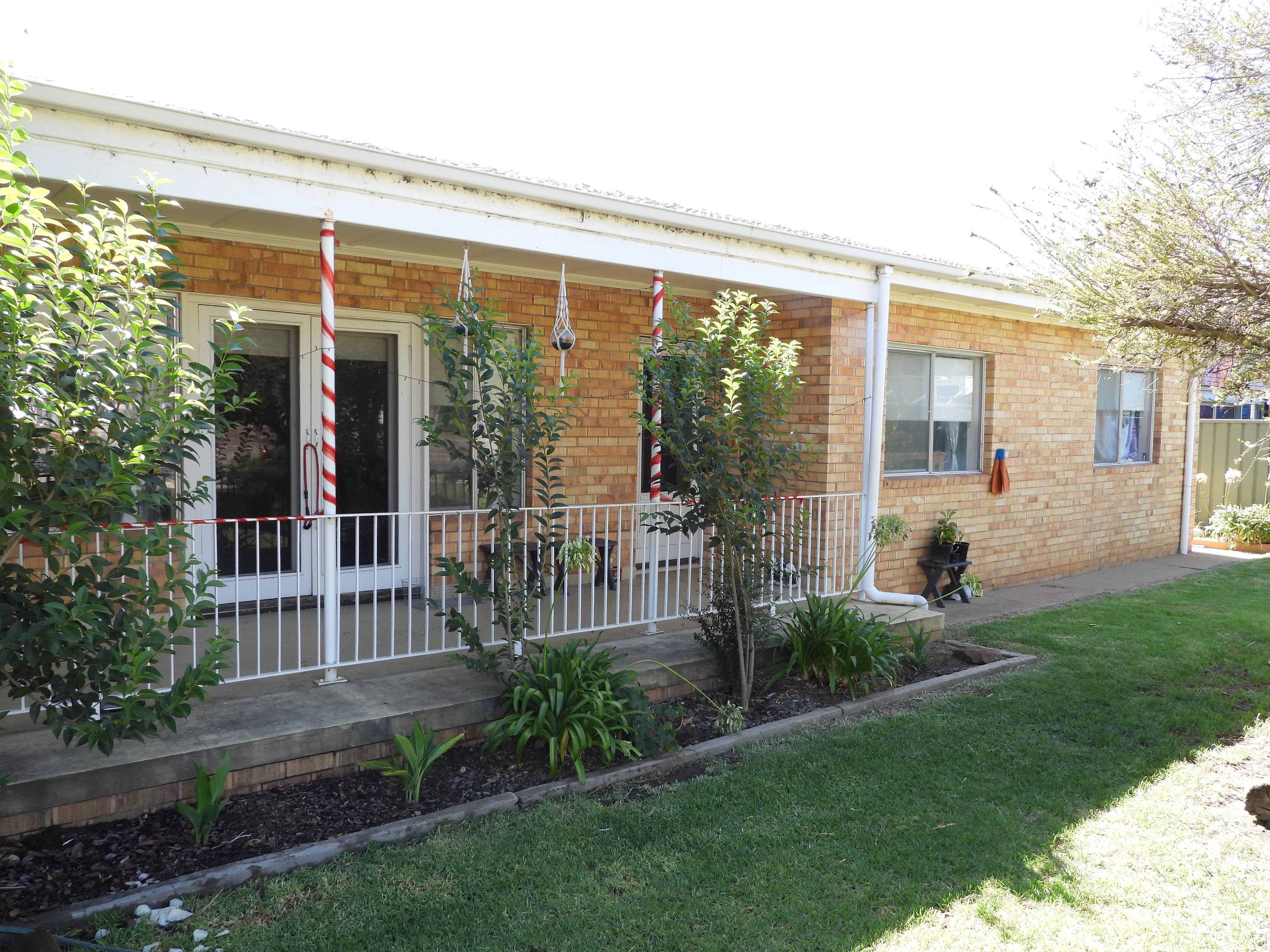 13 Carrington Street, Darlington Point NSW 2706, Darlington Point - Thumbnail 2