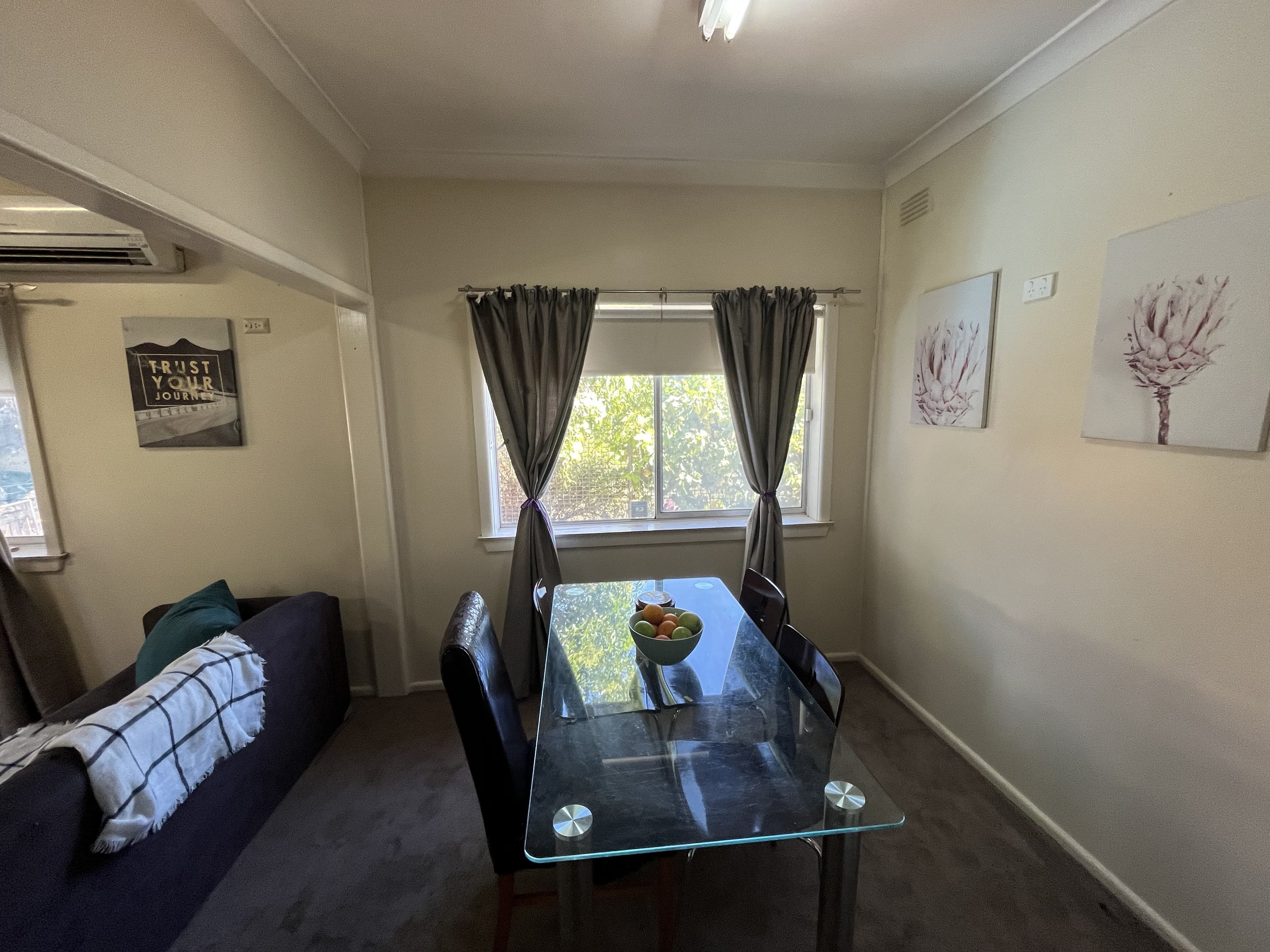 13 Carrington Street, Darlington Point NSW 2706, Darlington Point - Thumbnail 4