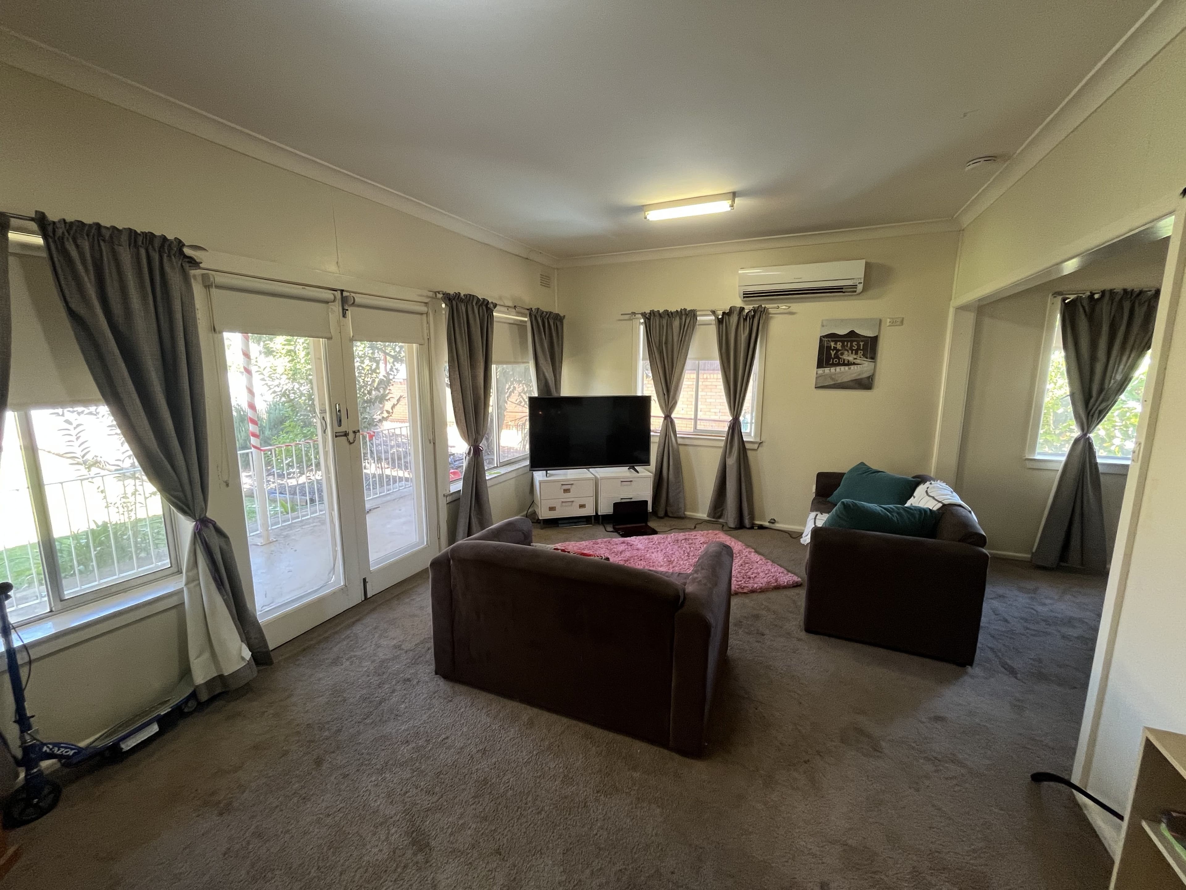 13 Carrington Street, Darlington Point NSW 2706, Darlington Point - Thumbnail 5