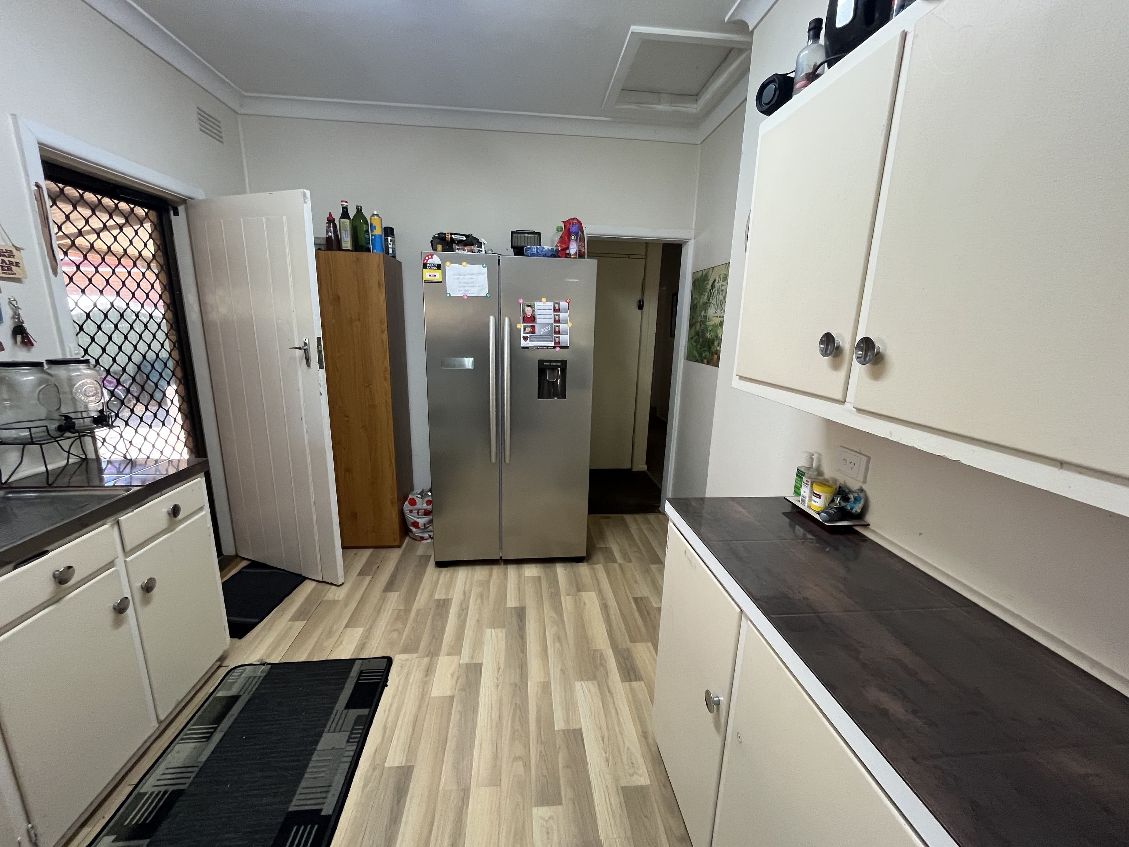 13 Carrington Street, Darlington Point NSW 2706, Darlington Point - Thumbnail 6