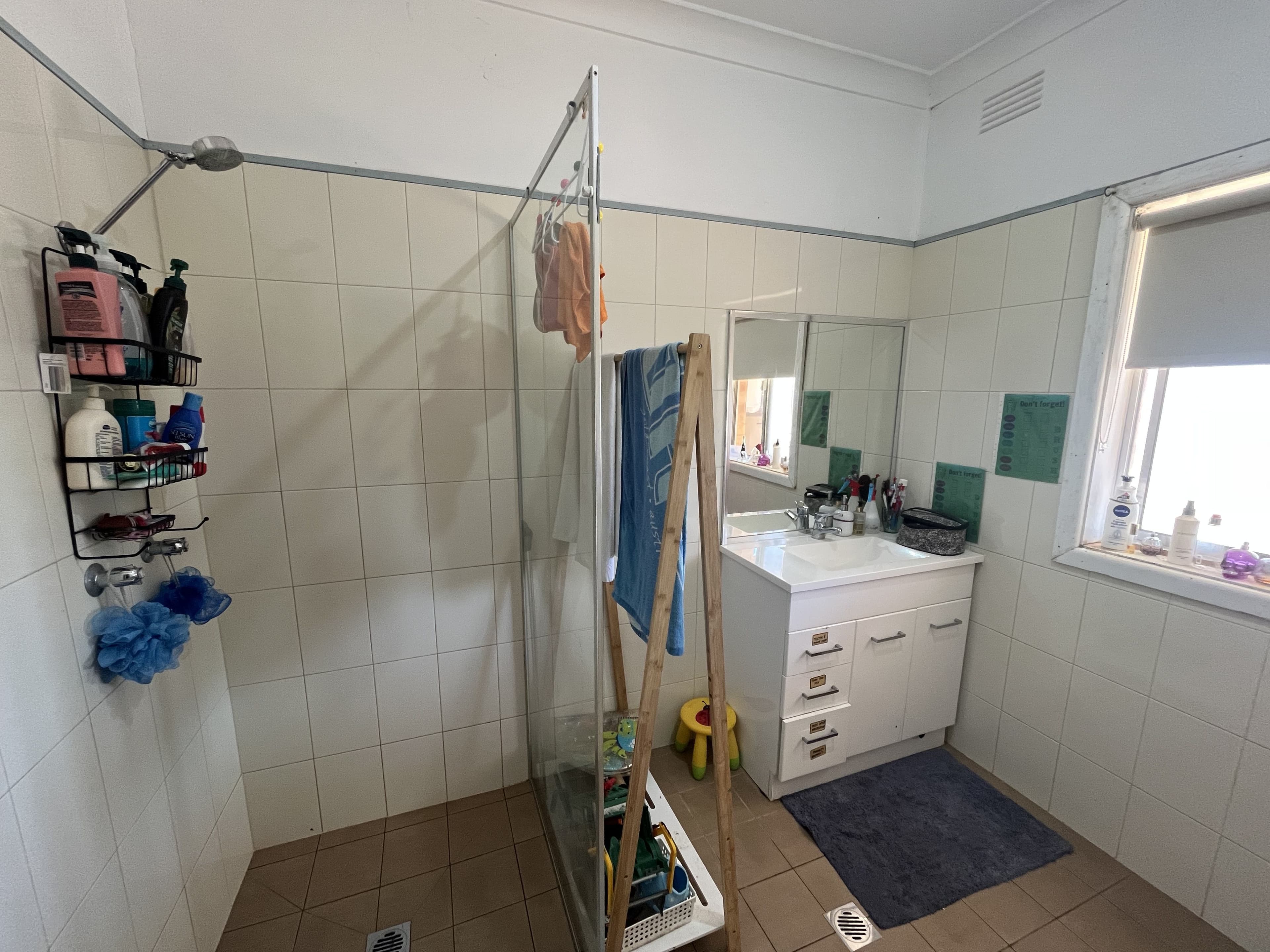 13 Carrington Street, Darlington Point NSW 2706, Darlington Point - Thumbnail 7
