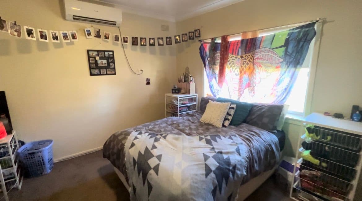 13 Carrington Street, Darlington Point NSW 2706, Darlington Point - Thumbnail 8