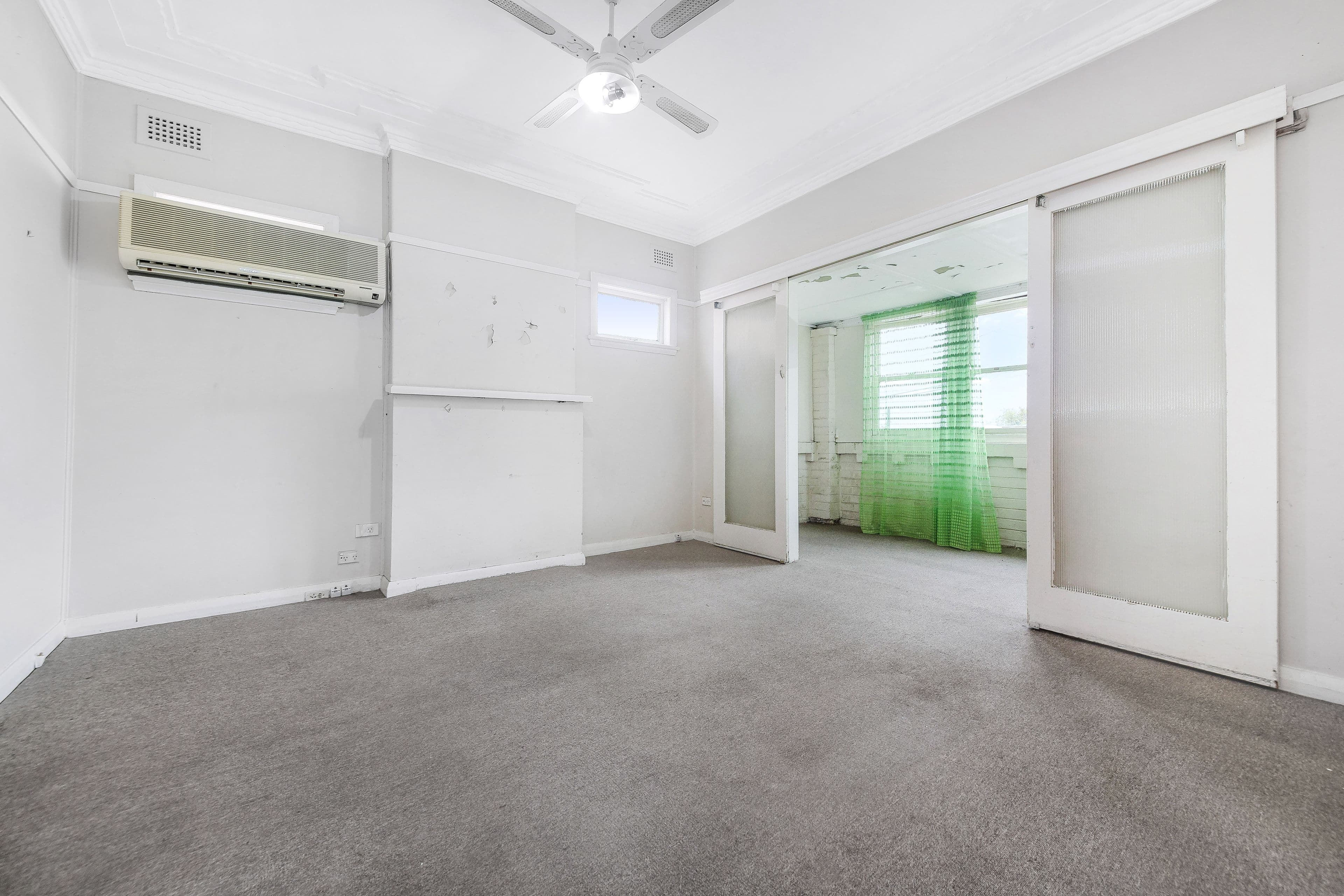 47 Woodbine Street, Yagoona NSW 2199, Yagoona - Thumbnail 2