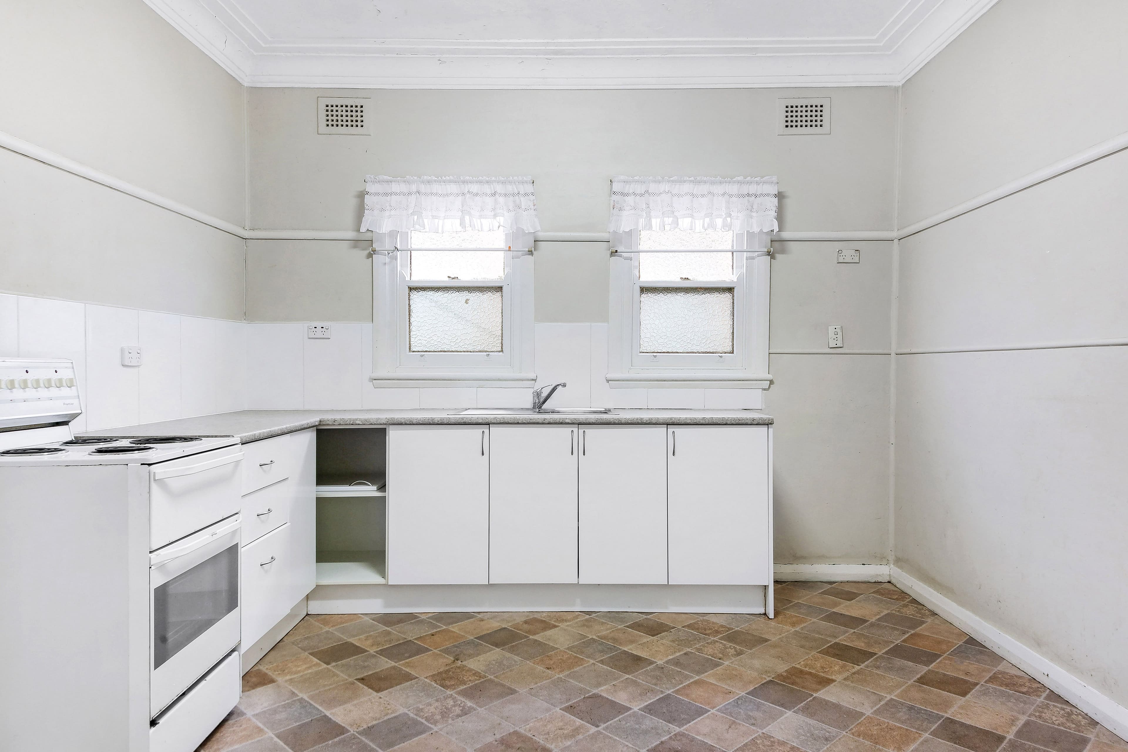 47 Woodbine Street, Yagoona NSW 2199, Yagoona - Thumbnail 3