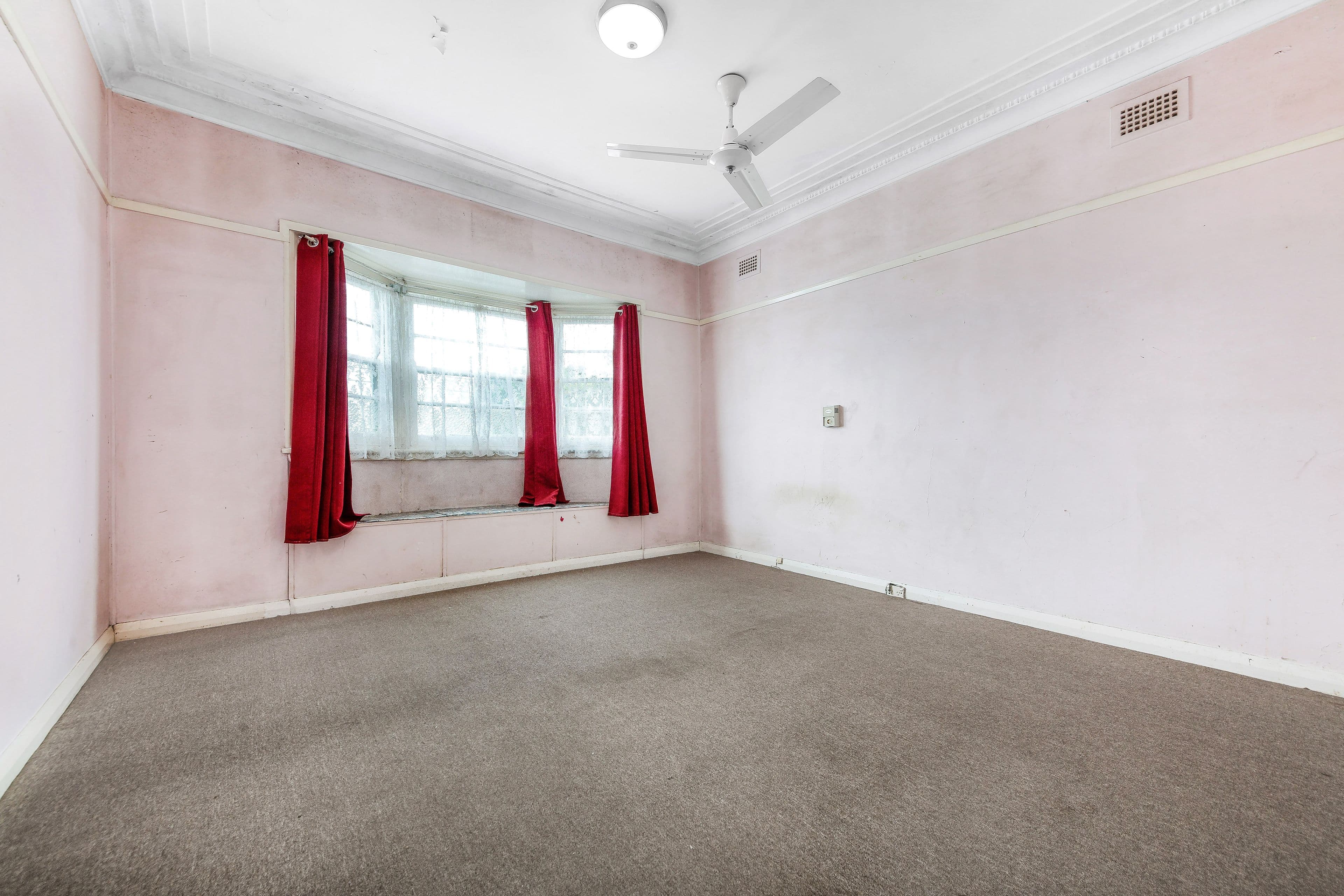 47 Woodbine Street, Yagoona NSW 2199, Yagoona - Thumbnail 4