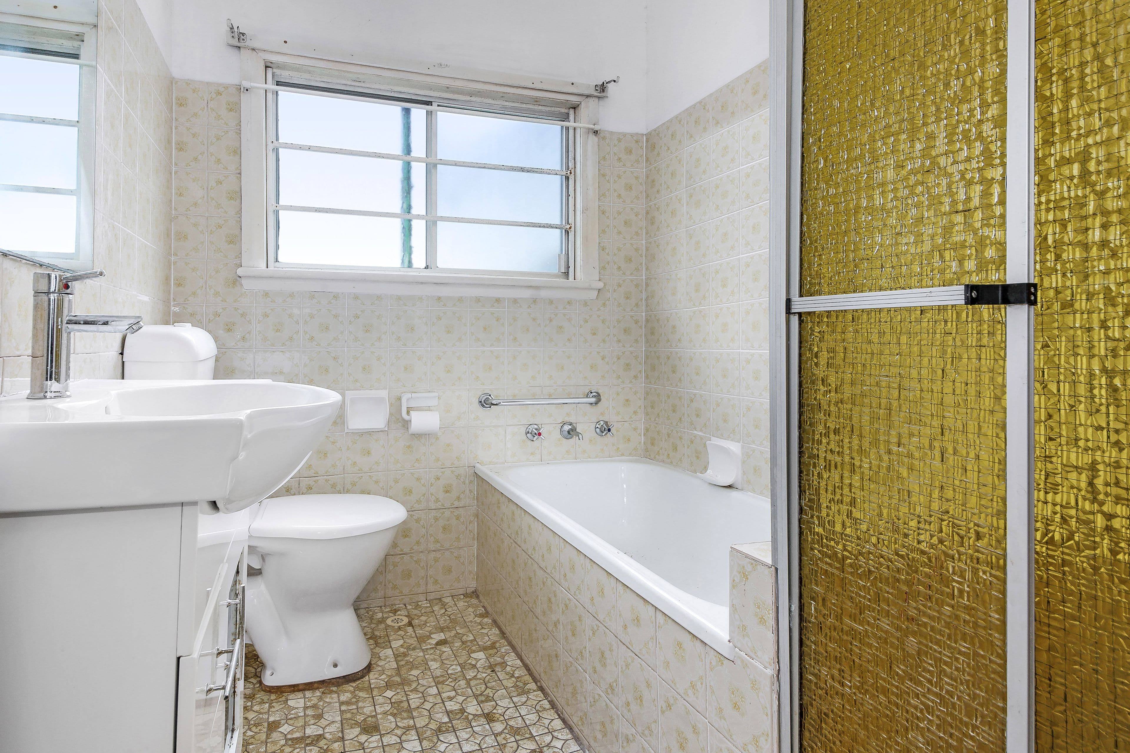47 Woodbine Street, Yagoona NSW 2199, Yagoona - Thumbnail 5
