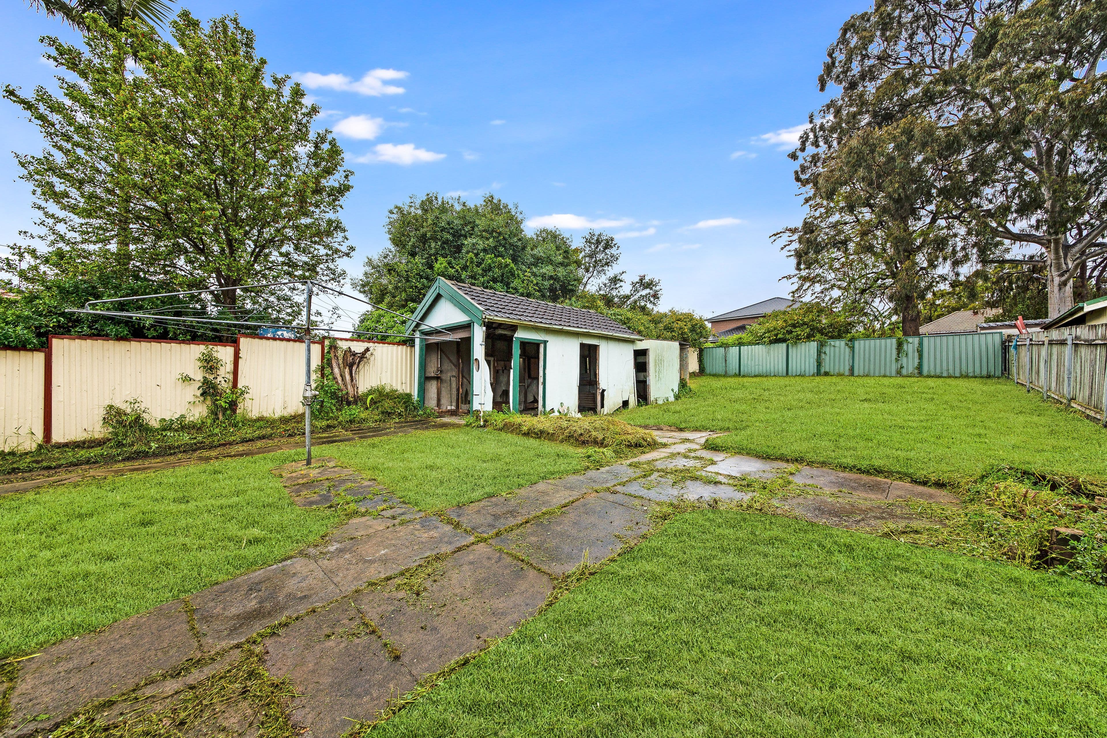 47 Woodbine Street, Yagoona NSW 2199, Yagoona - Thumbnail 6