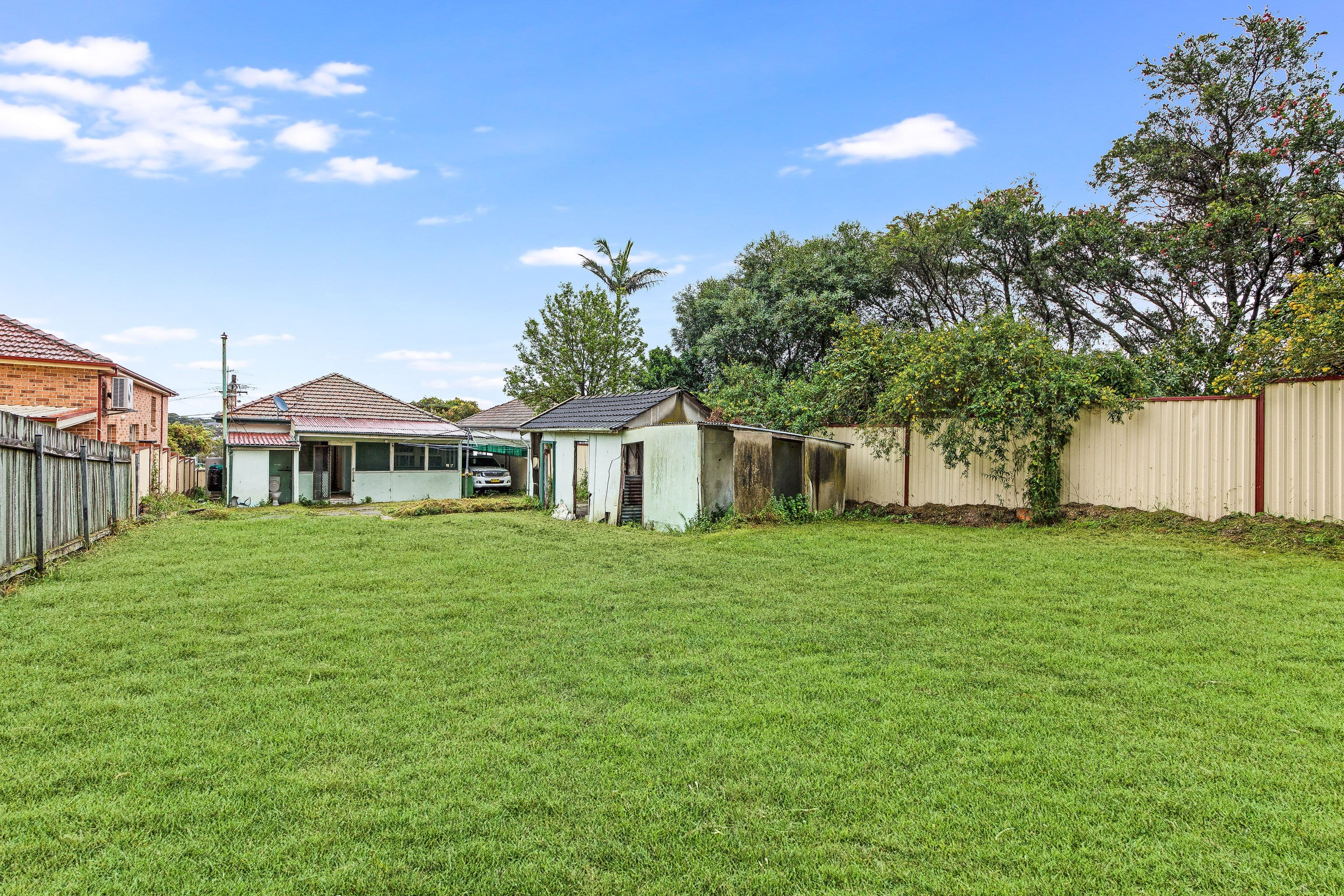 47 Woodbine Street, Yagoona NSW 2199, Yagoona - Thumbnail 7