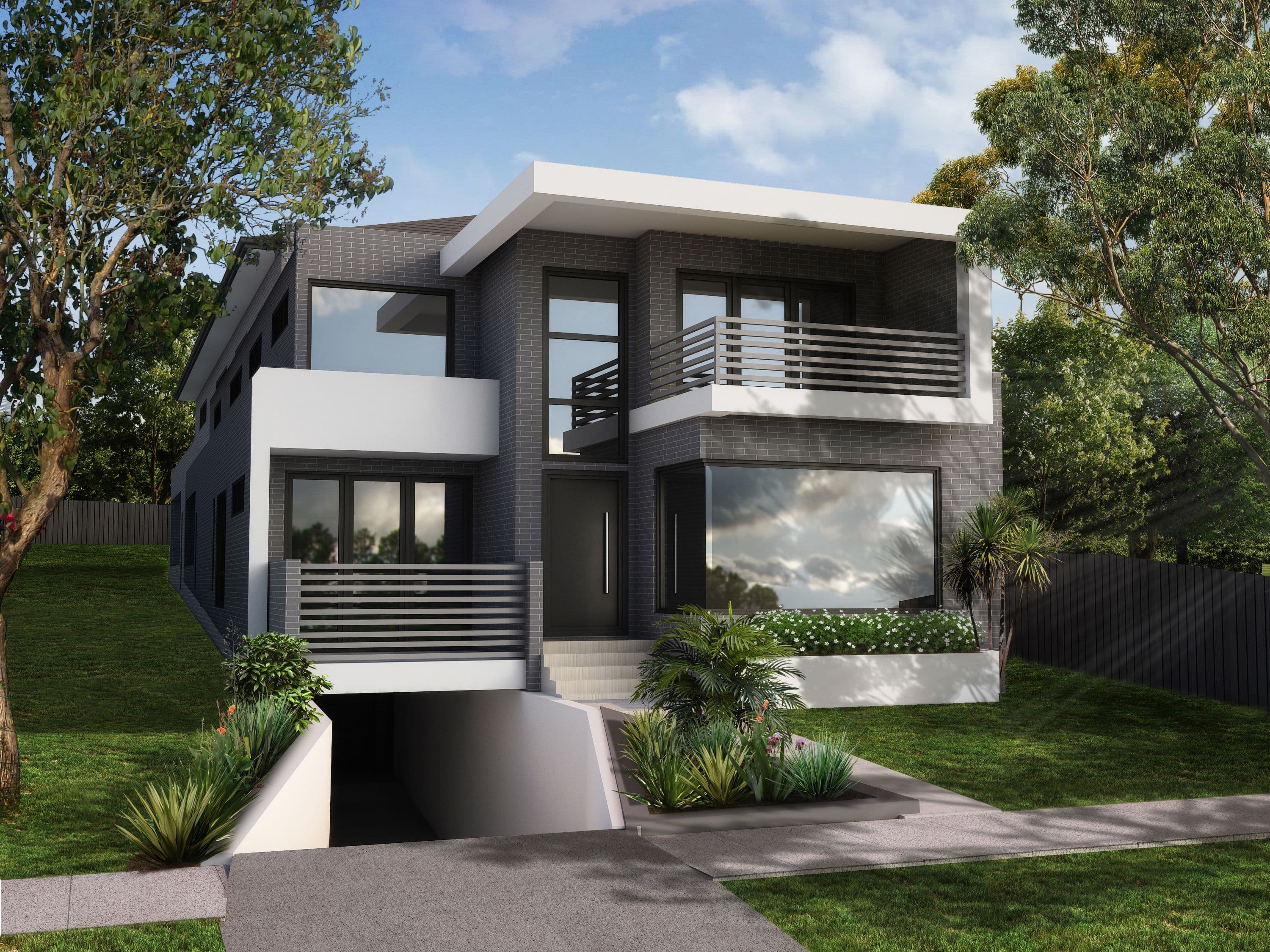 47 Woodbine Street, Yagoona NSW 2199, Yagoona - Thumbnail 8