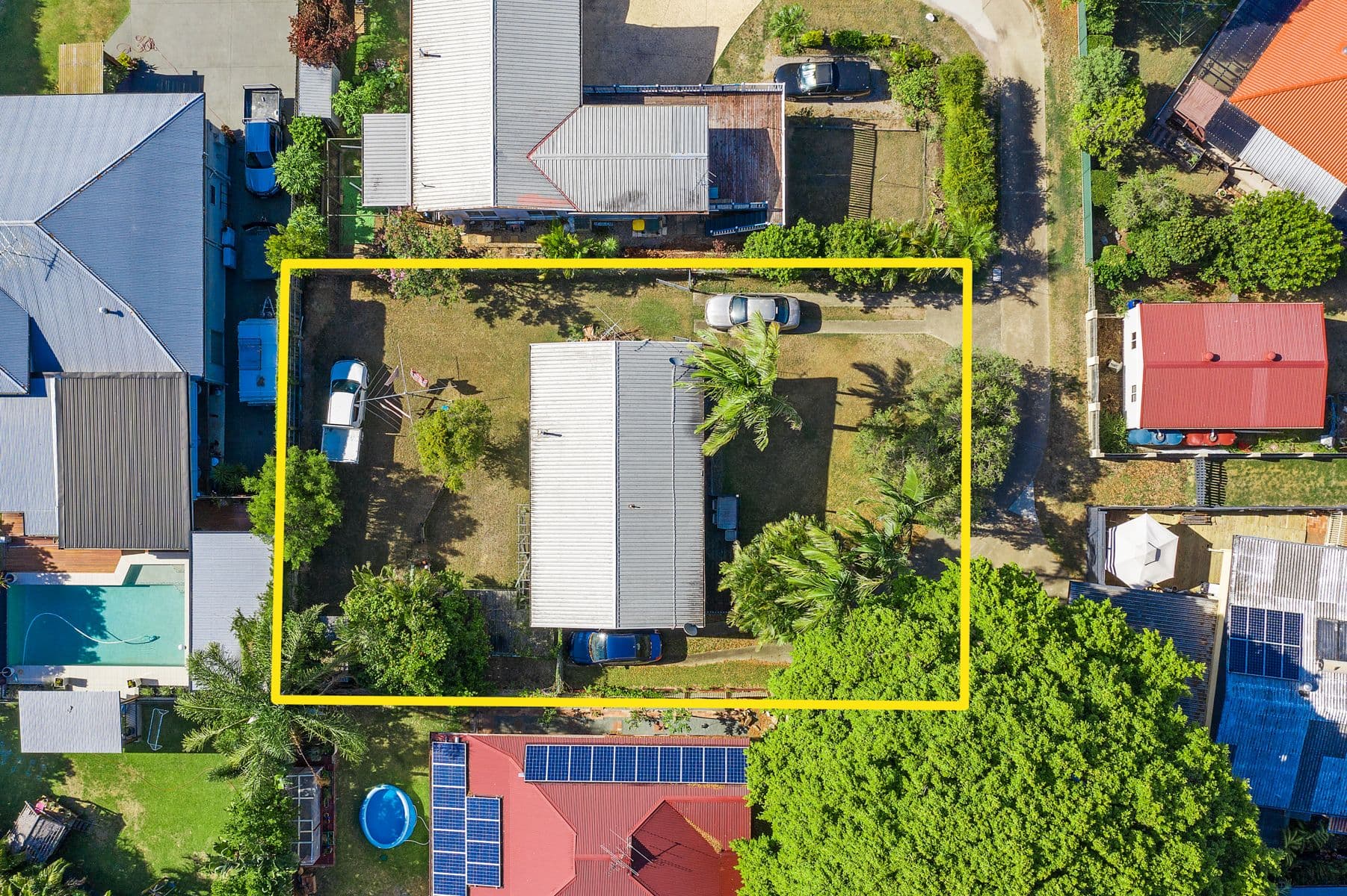 81A Wakefield Street, Sandgate QLD 4017, Sandgate - Thumbnail 4