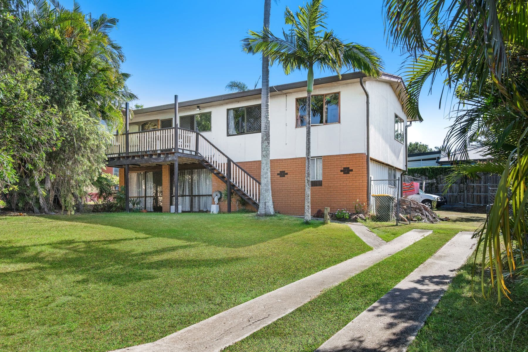 81A Wakefield Street, Sandgate QLD 4017, Sandgate - Thumbnail 5