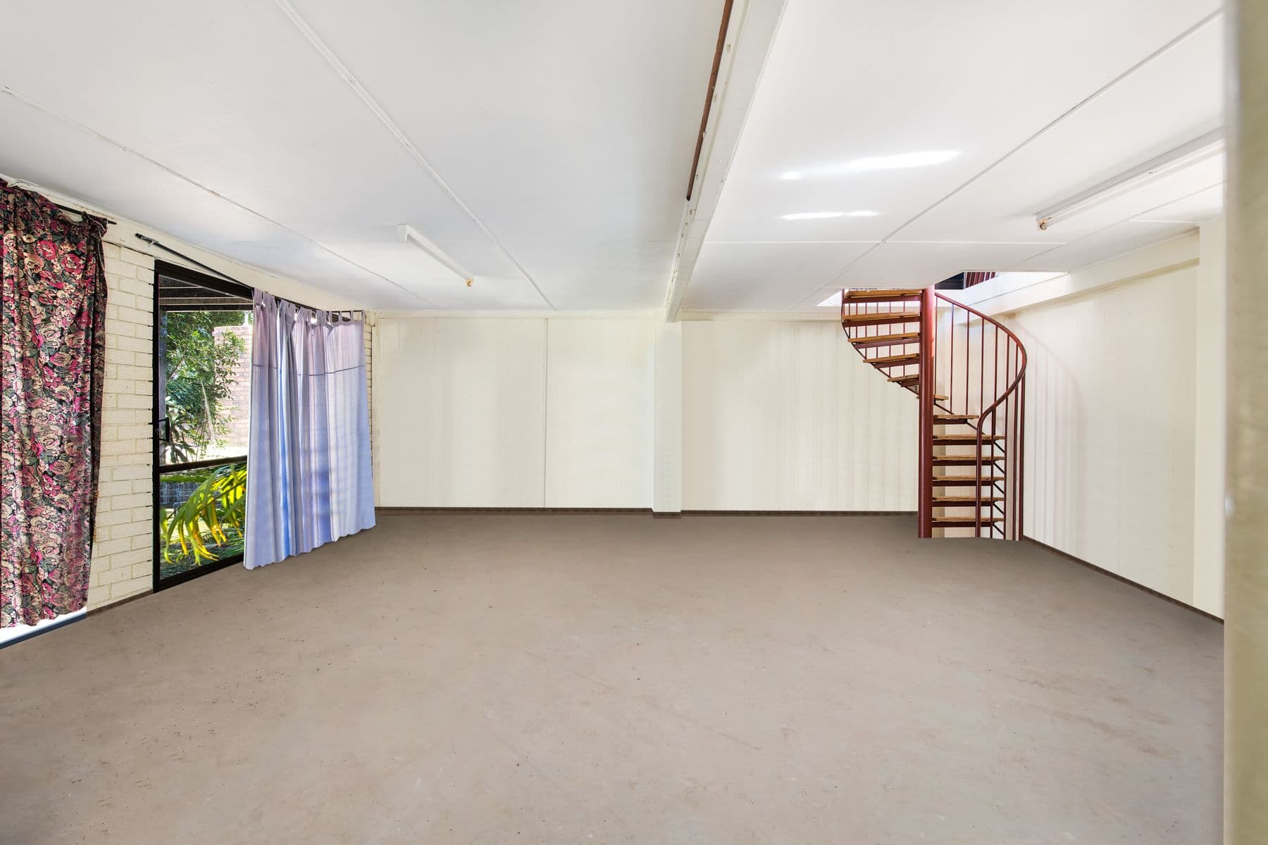 81A Wakefield Street, Sandgate QLD 4017, Sandgate - Thumbnail 6