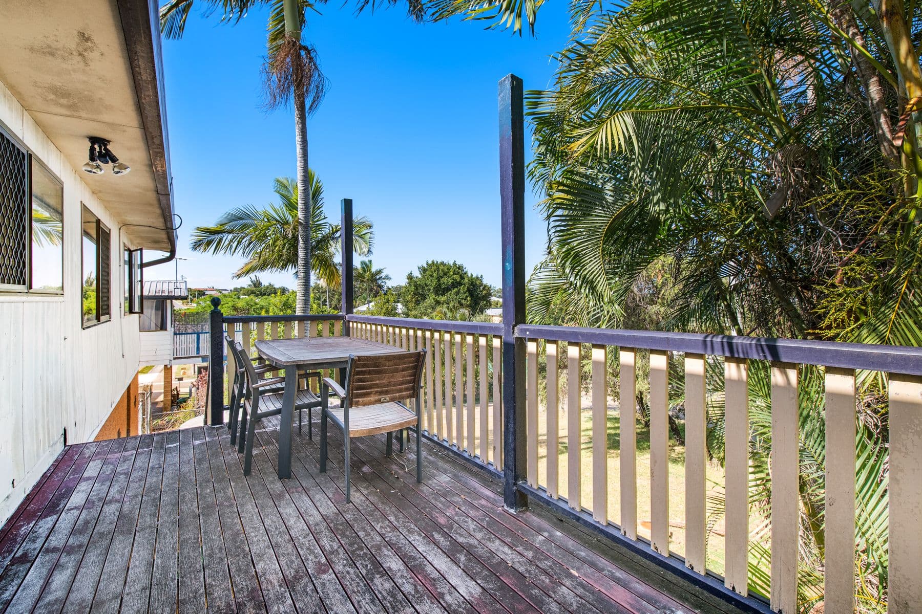81A Wakefield Street, Sandgate QLD 4017, Sandgate - Thumbnail 7