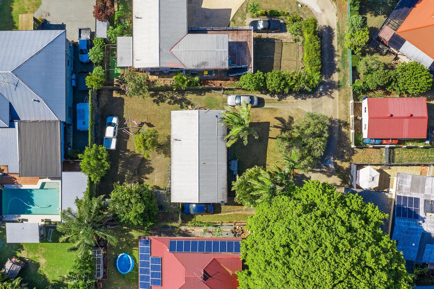 81A Wakefield Street, Sandgate QLD 4017, Sandgate - Thumbnail 8