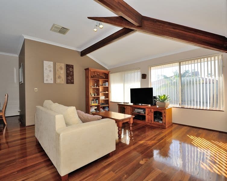 9 Ginger Court, PORT KENNEDY WA 6172, Port Kennedy - Image 1