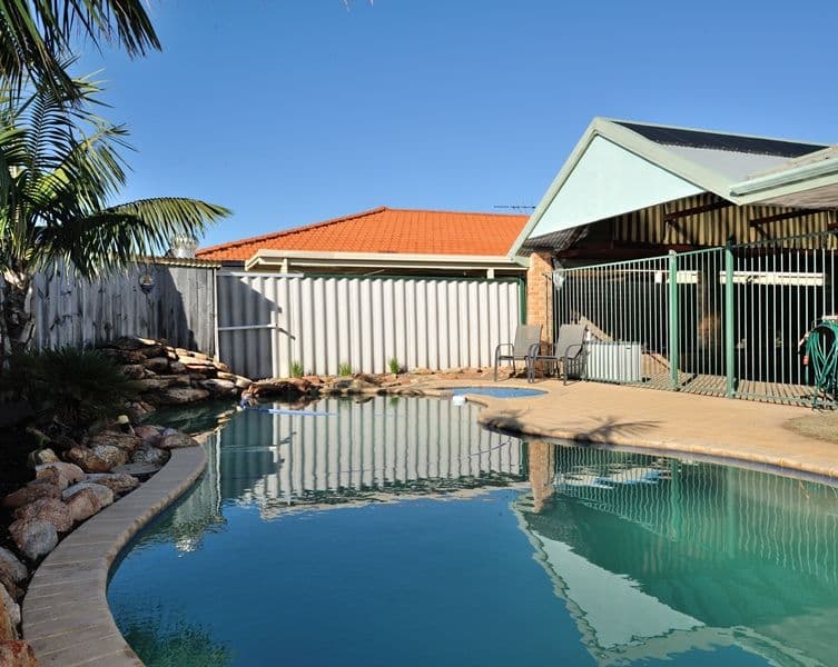 9 Ginger Court, PORT KENNEDY WA 6172, Port Kennedy - Thumbnail 2
