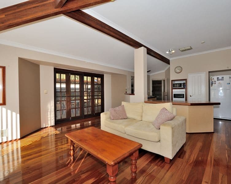 9 Ginger Court, PORT KENNEDY WA 6172, Port Kennedy - Thumbnail 3