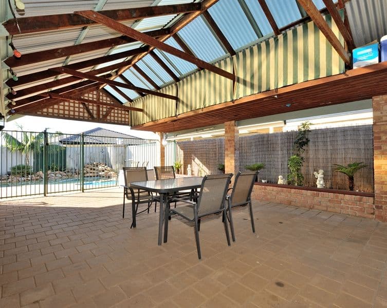 9 Ginger Court, PORT KENNEDY WA 6172, Port Kennedy - Thumbnail 4