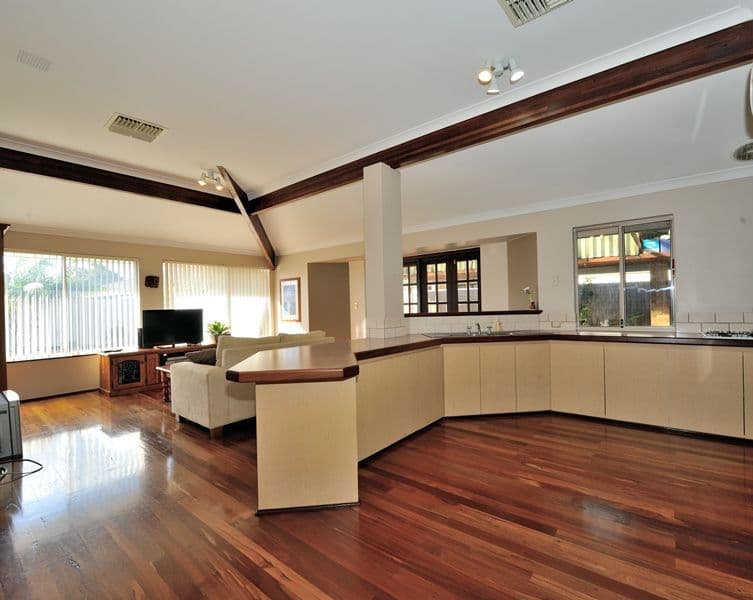 9 Ginger Court, PORT KENNEDY WA 6172, Port Kennedy - Thumbnail 5