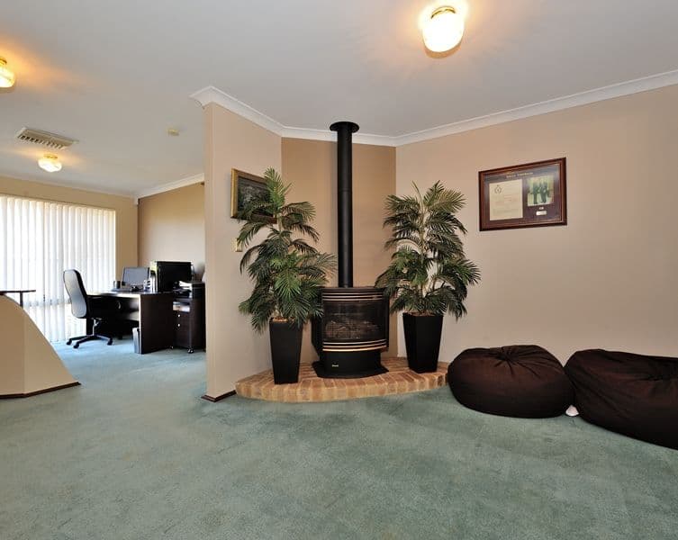 9 Ginger Court, PORT KENNEDY WA 6172, Port Kennedy - Thumbnail 6