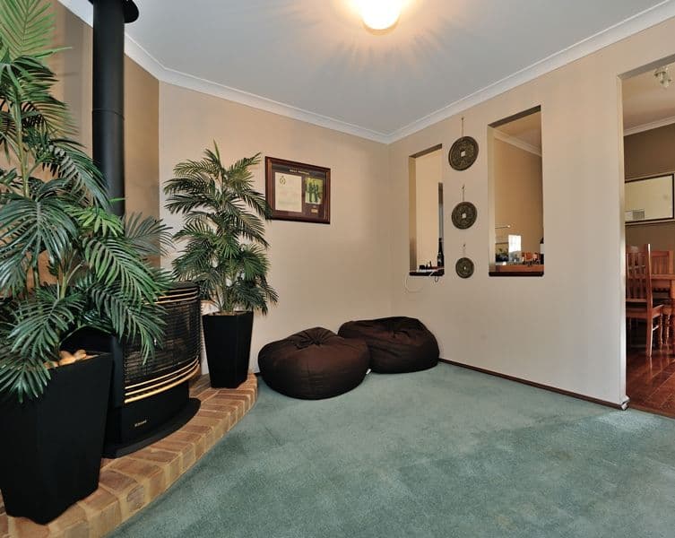 9 Ginger Court, PORT KENNEDY WA 6172, Port Kennedy - Thumbnail 7