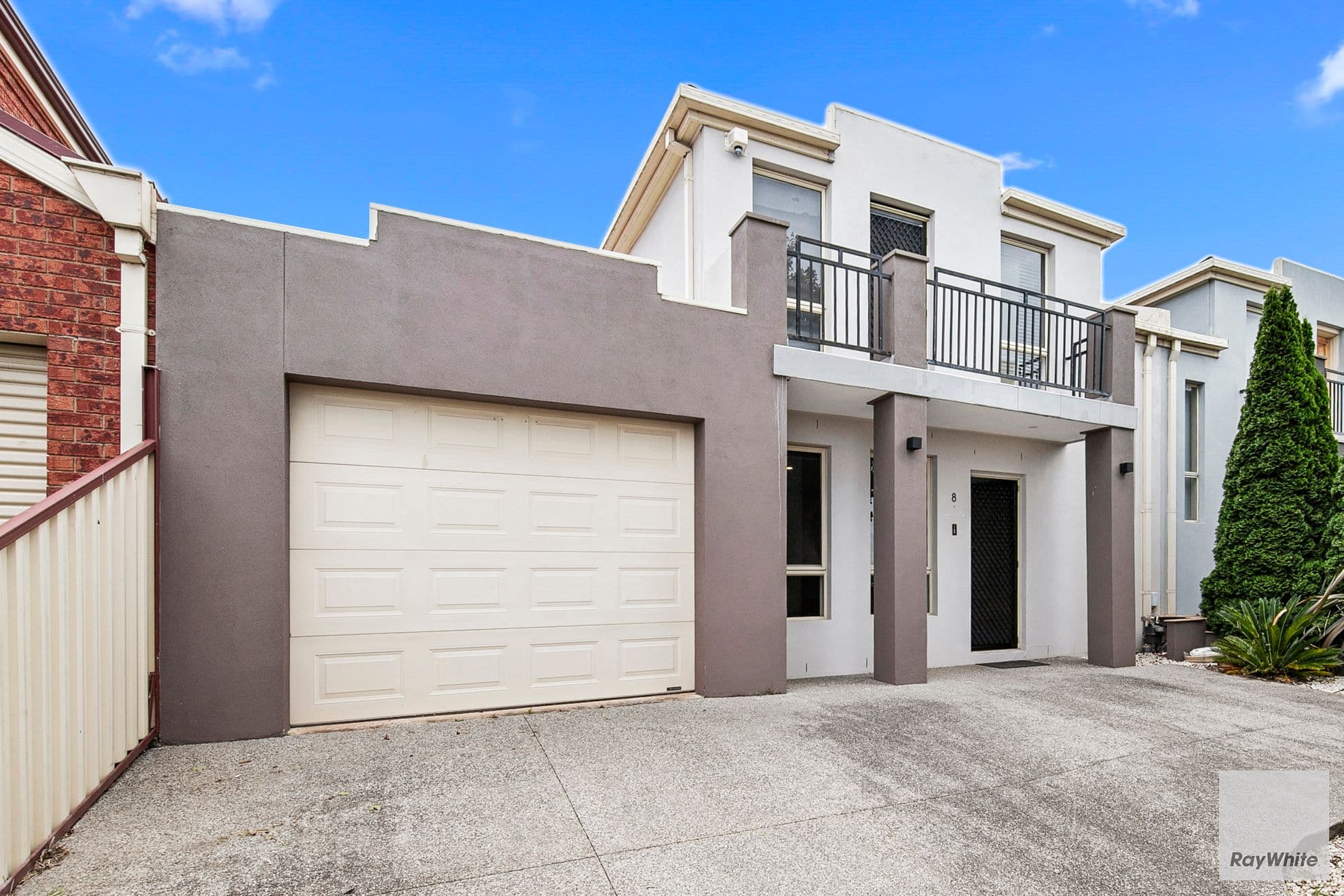 8 Sacras Court, Sydenham VIC 3037, Sydenham - Image 1