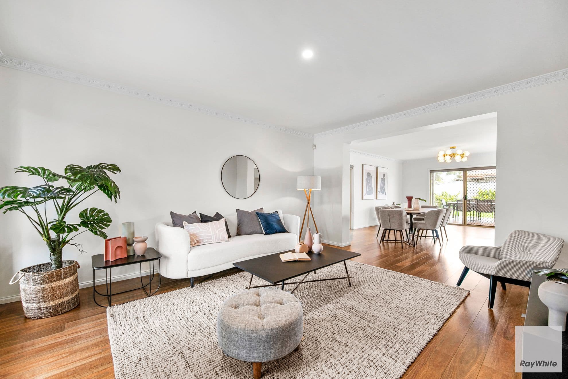 8 Sacras Court, Sydenham VIC 3037, Sydenham - Thumbnail 2