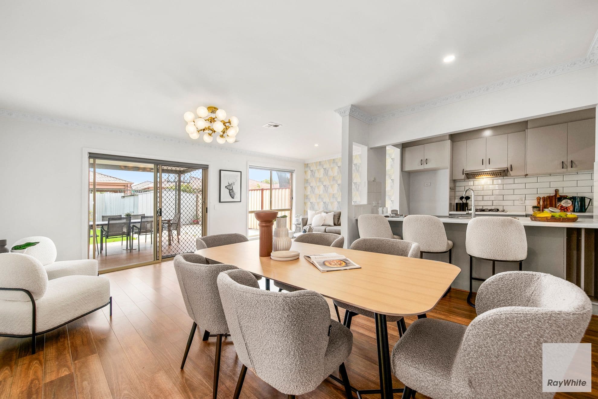8 Sacras Court, Sydenham VIC 3037, Sydenham - Thumbnail 4