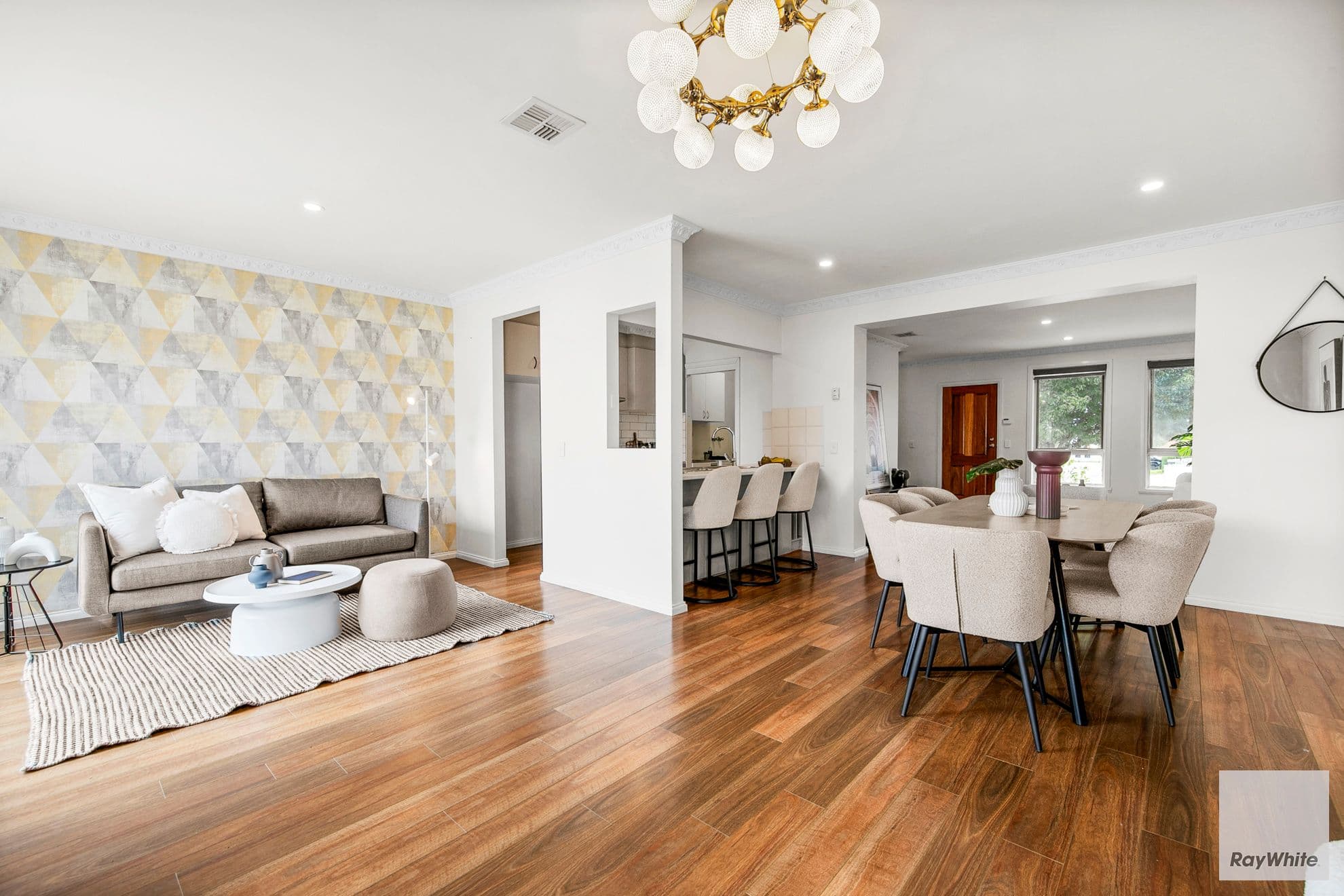 8 Sacras Court, Sydenham VIC 3037, Sydenham - Thumbnail 5