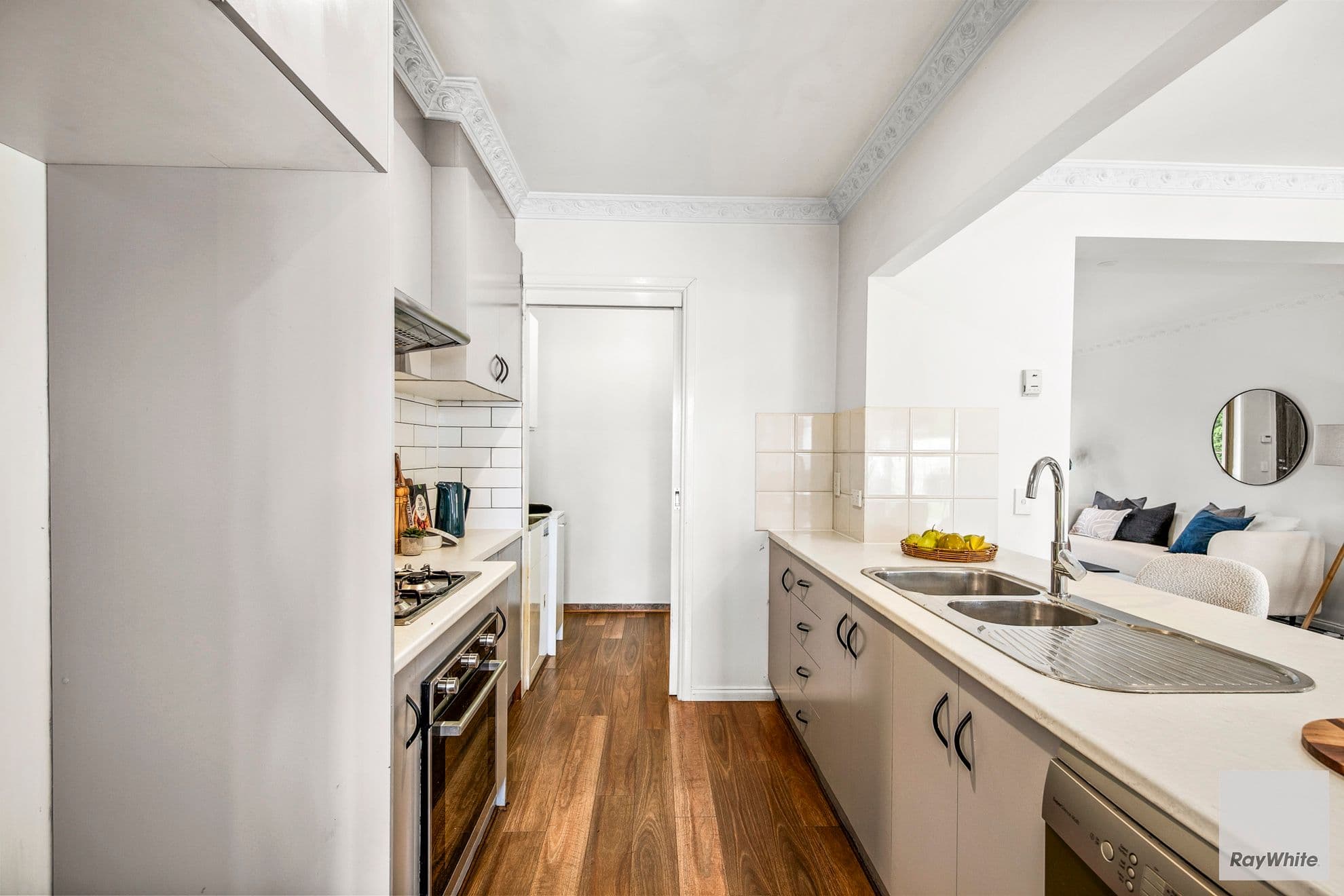 8 Sacras Court, Sydenham VIC 3037, Sydenham - Thumbnail 7