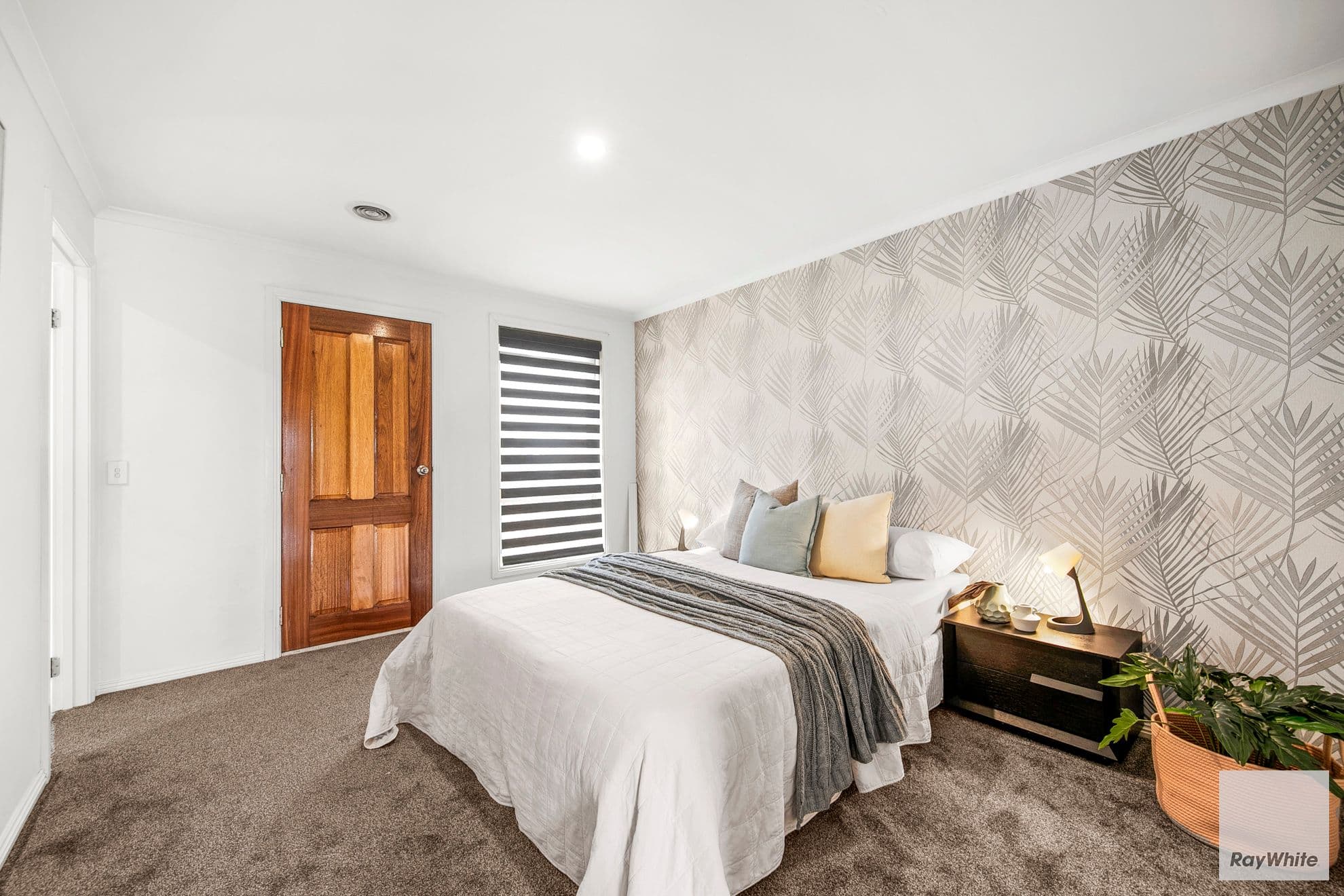 8 Sacras Court, Sydenham VIC 3037, Sydenham - Thumbnail 8