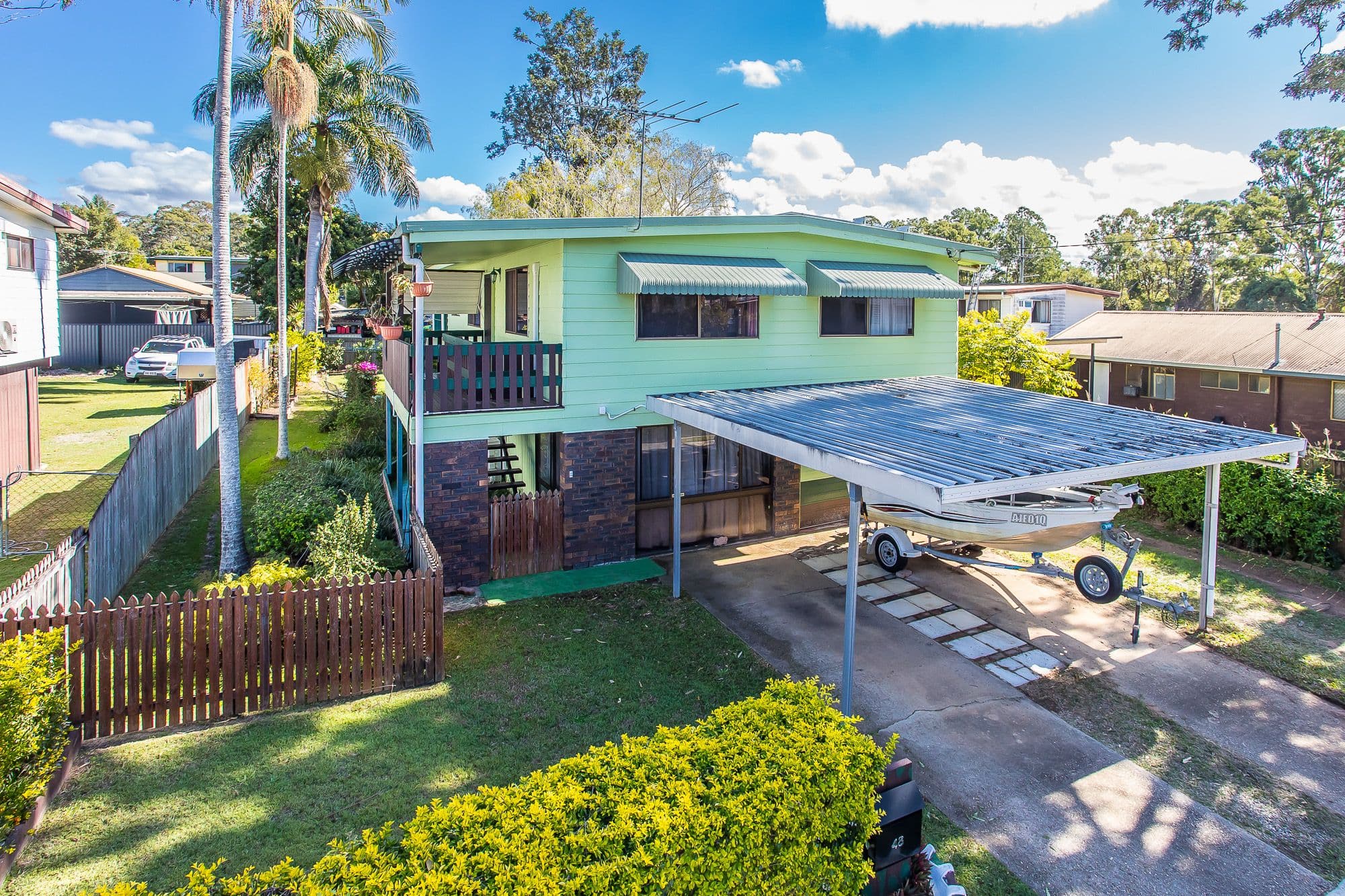 48 Lerose Avenue, Kallangur QLD 4503, Kallangur - Image 1