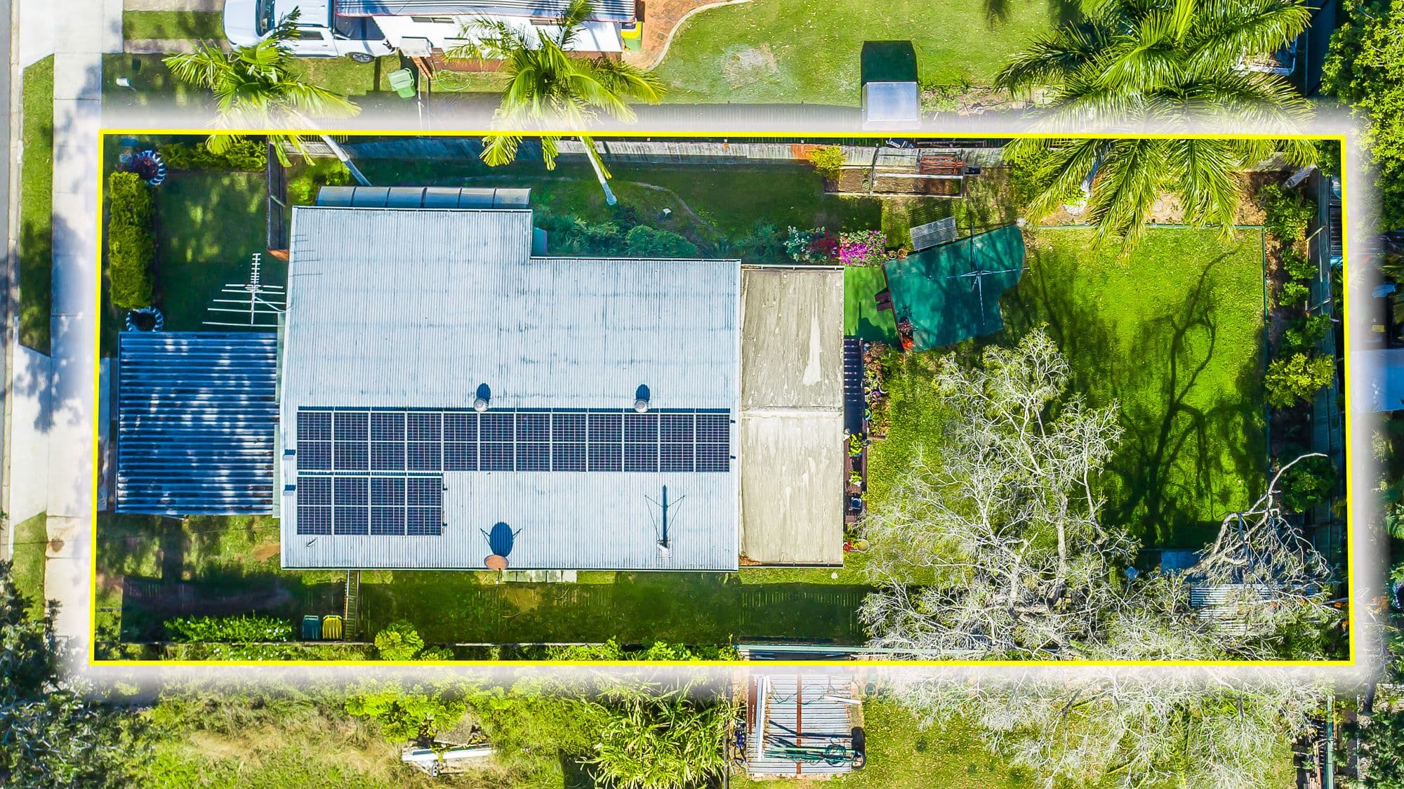 48 Lerose Avenue, Kallangur QLD 4503, Kallangur - Thumbnail 2