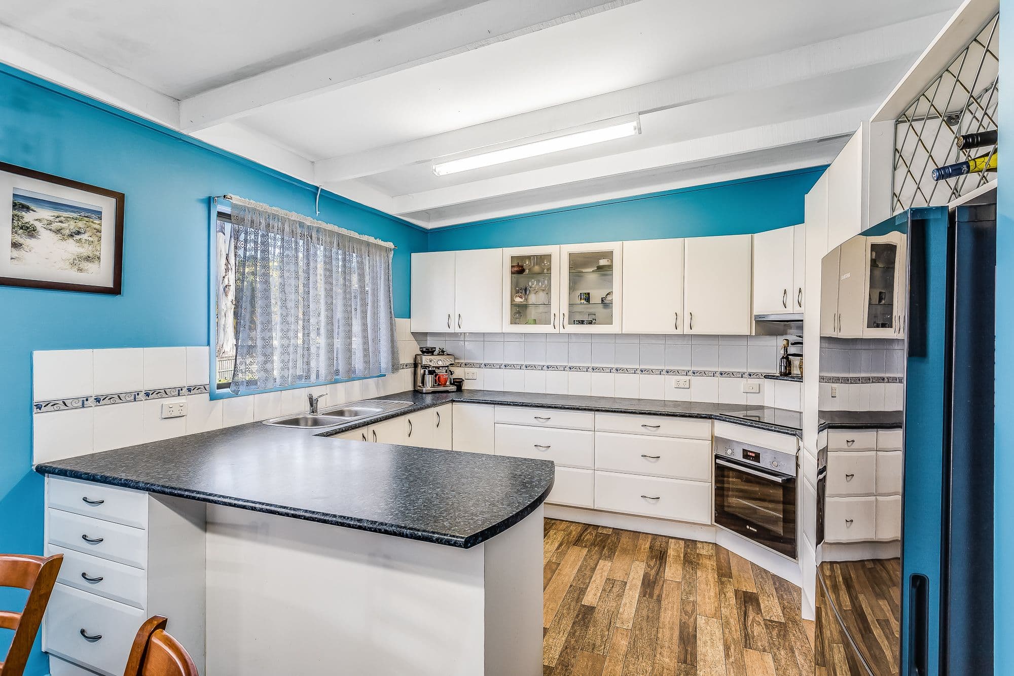48 Lerose Avenue, Kallangur QLD 4503, Kallangur - Thumbnail 3