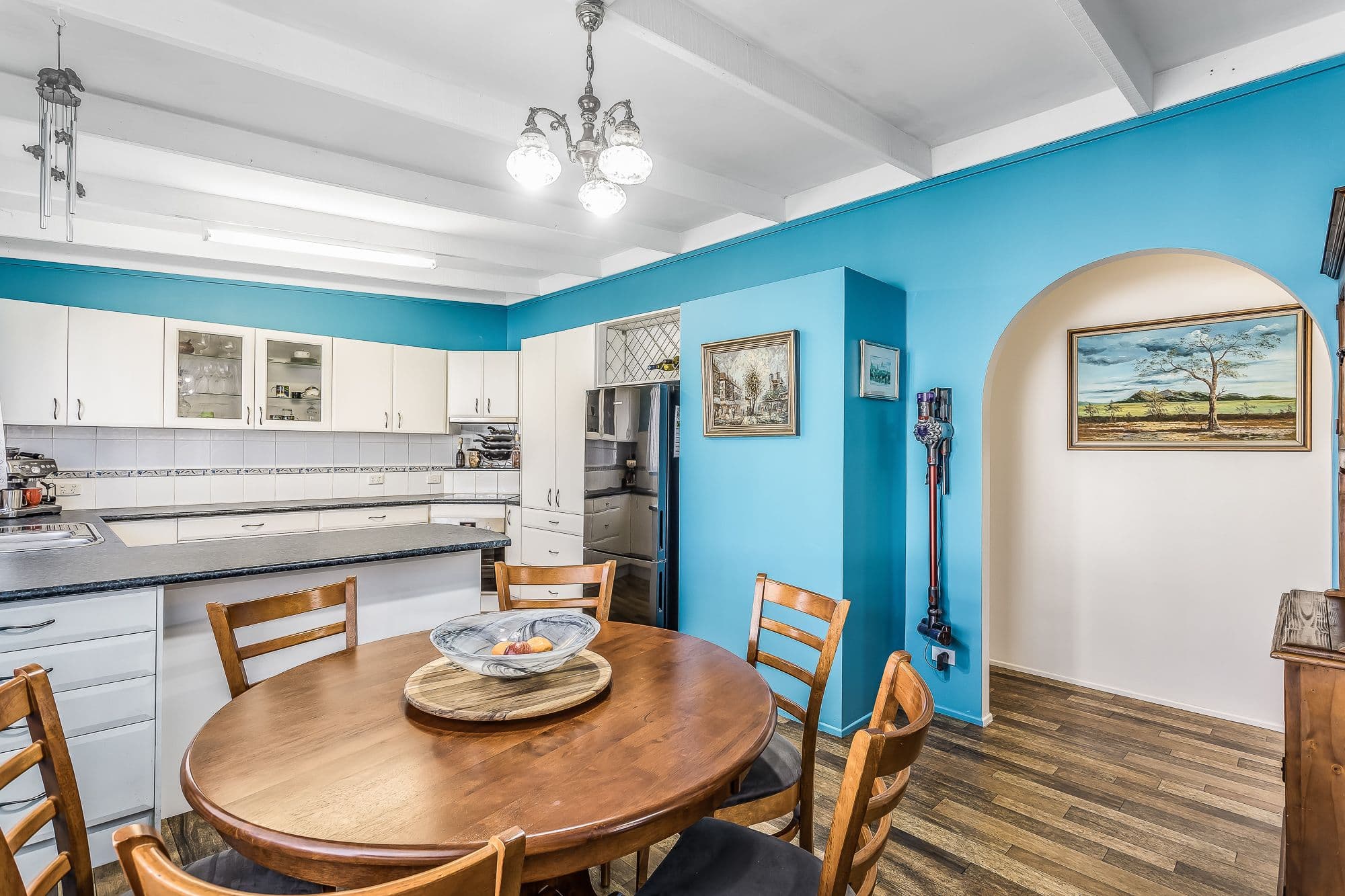 48 Lerose Avenue, Kallangur QLD 4503, Kallangur - Thumbnail 6