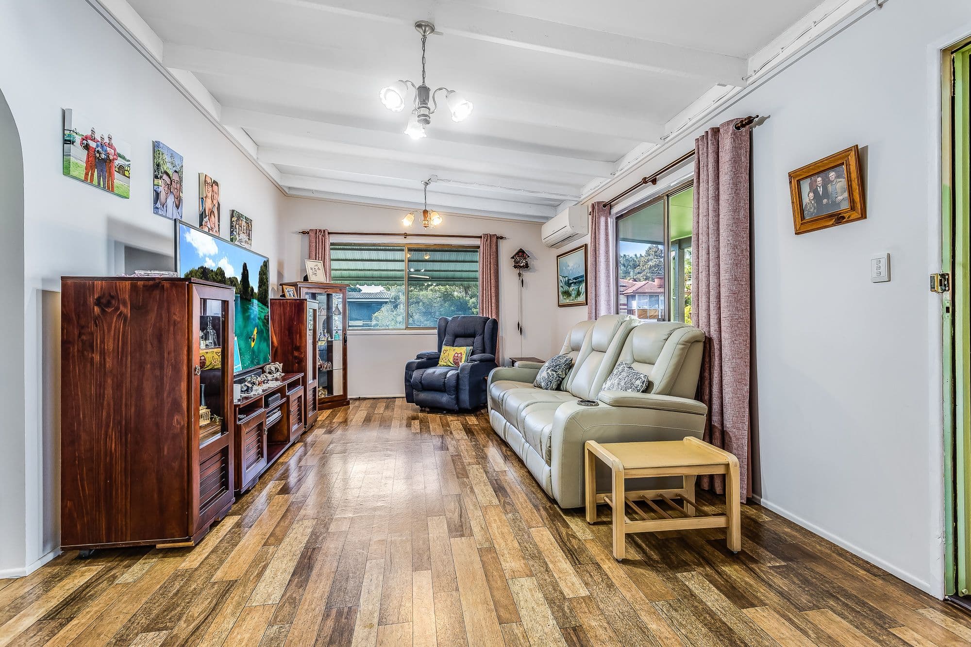 48 Lerose Avenue, Kallangur QLD 4503, Kallangur - Thumbnail 7