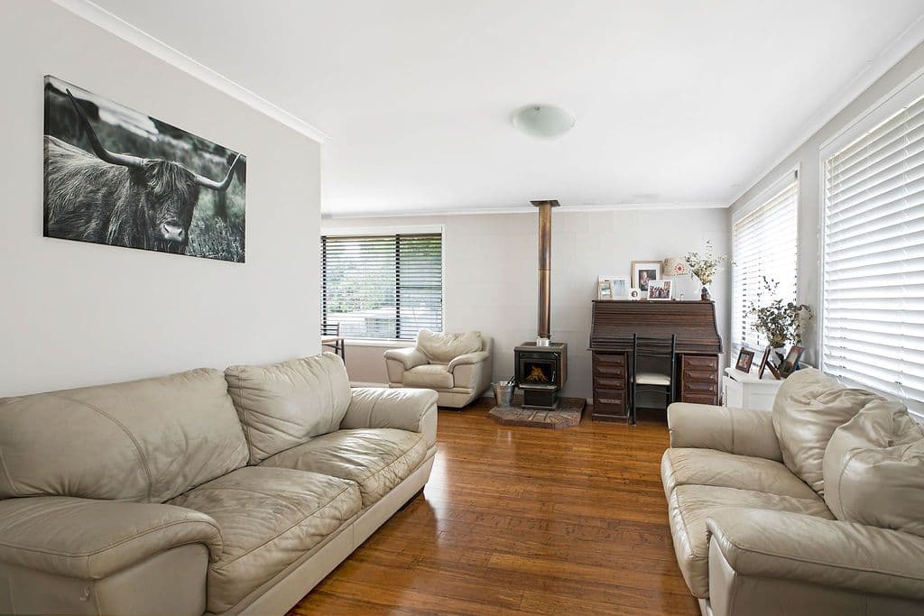 9 Dangar Street, Moss Vale NSW 2577, Moss Vale - Thumbnail 3