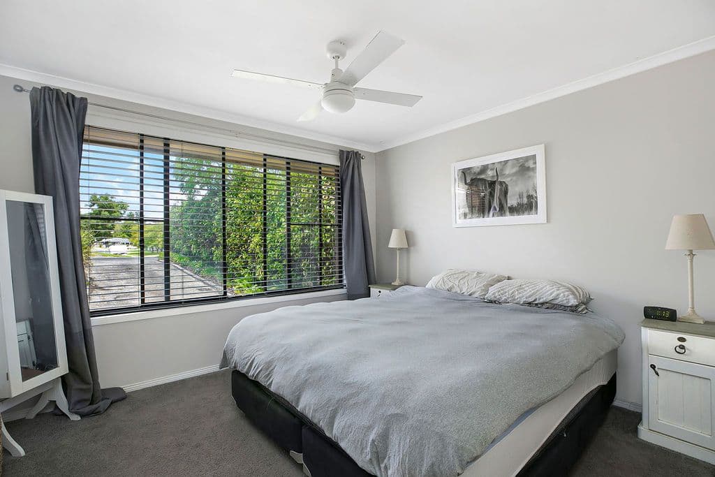 9 Dangar Street, Moss Vale NSW 2577, Moss Vale - Thumbnail 4