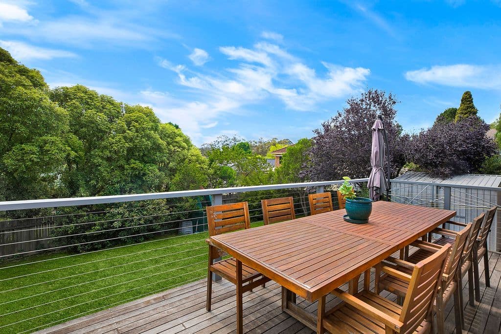 9 Dangar Street, Moss Vale NSW 2577, Moss Vale - Thumbnail 6