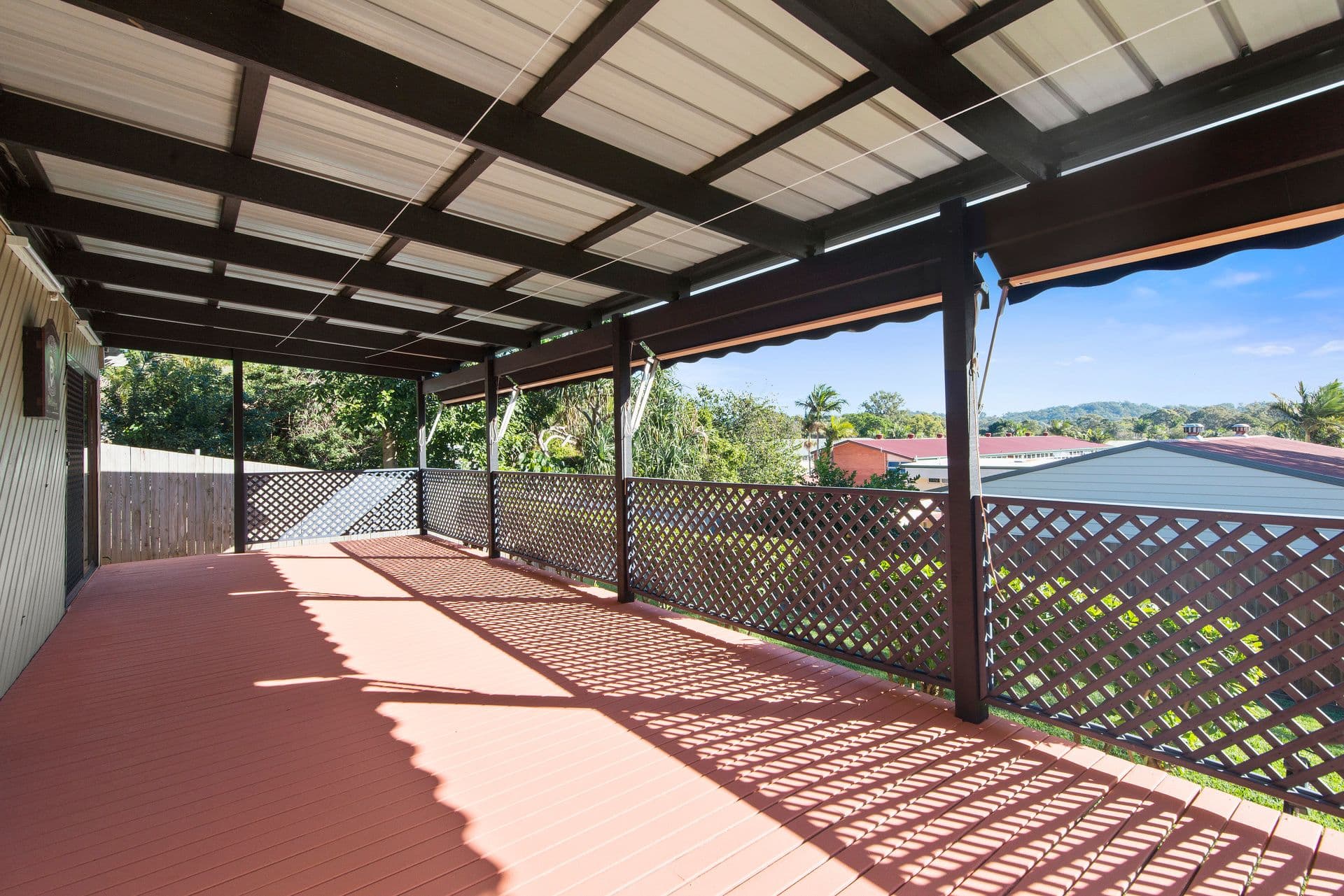 7 Westview Road, Currumbin QLD 4223, Currumbin - Thumbnail 2