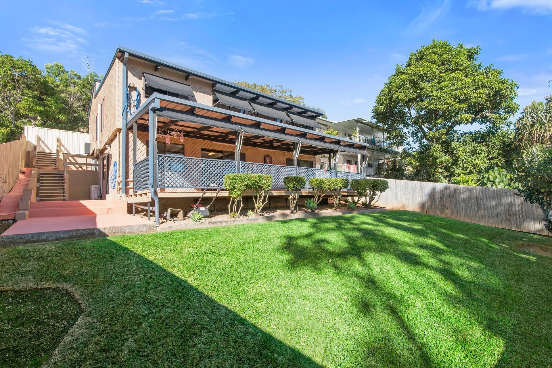 7 Westview Road, Currumbin QLD 4223, Currumbin - Thumbnail 3