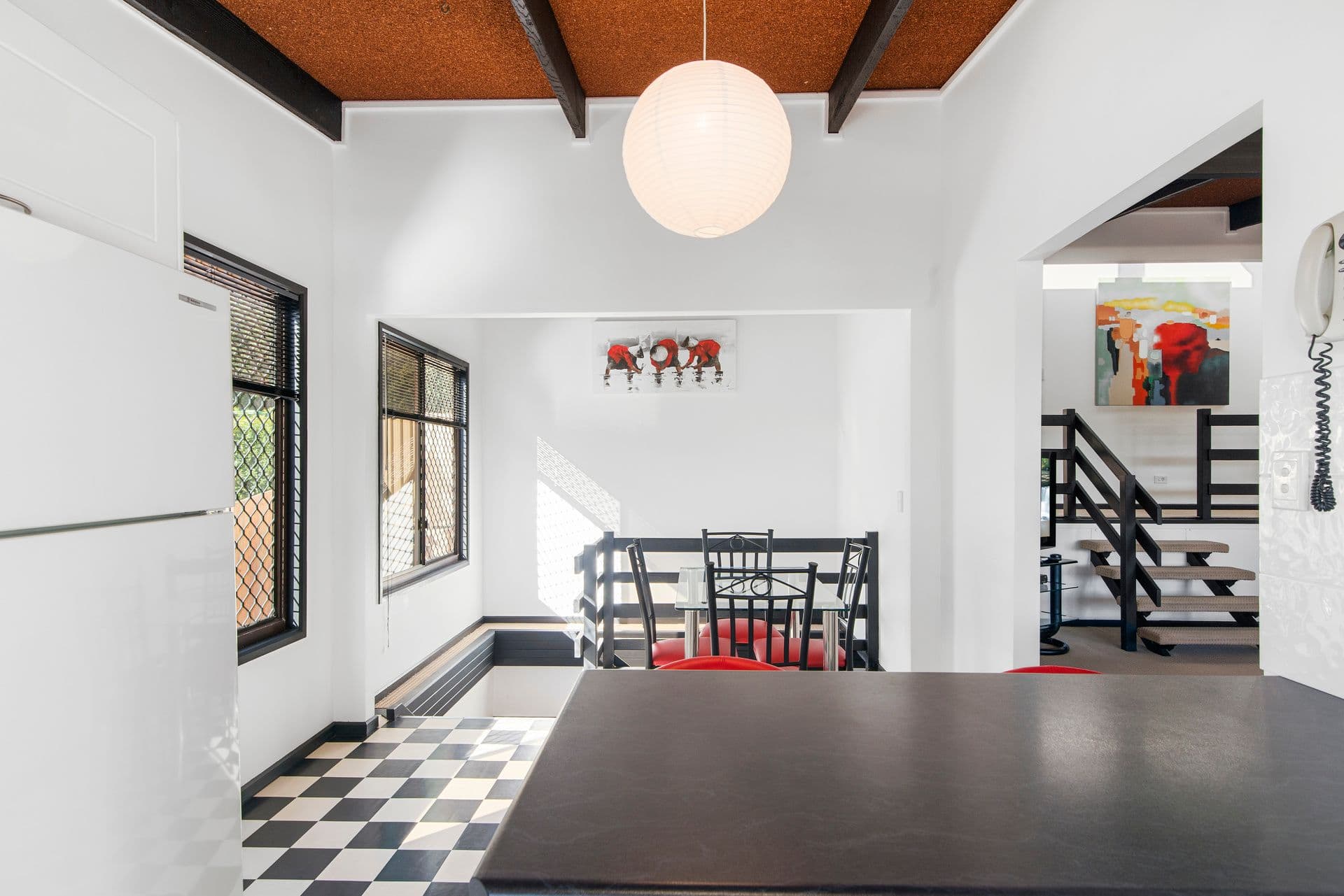 7 Westview Road, Currumbin QLD 4223, Currumbin - Thumbnail 6