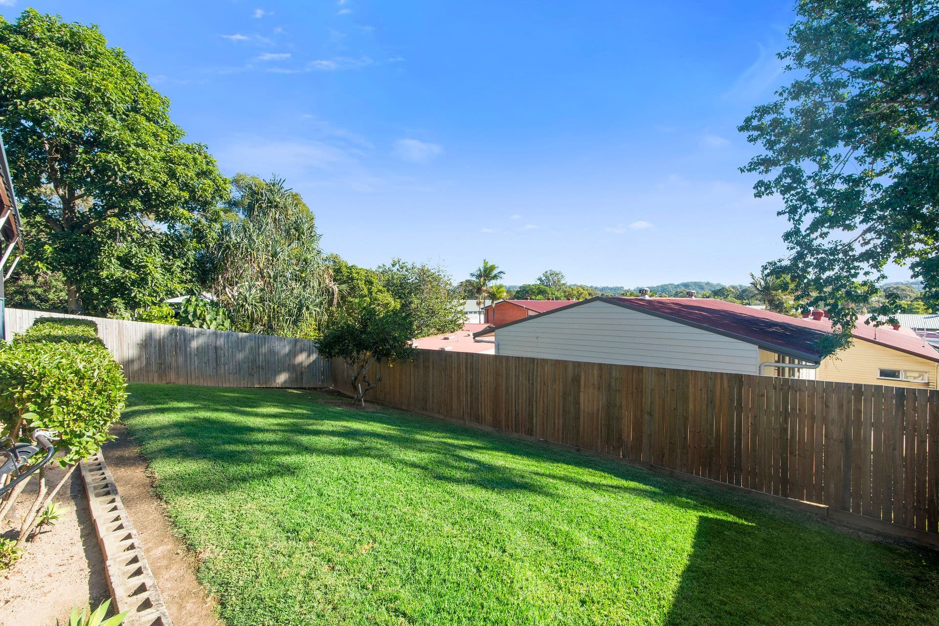 7 Westview Road, Currumbin QLD 4223, Currumbin - Thumbnail 7