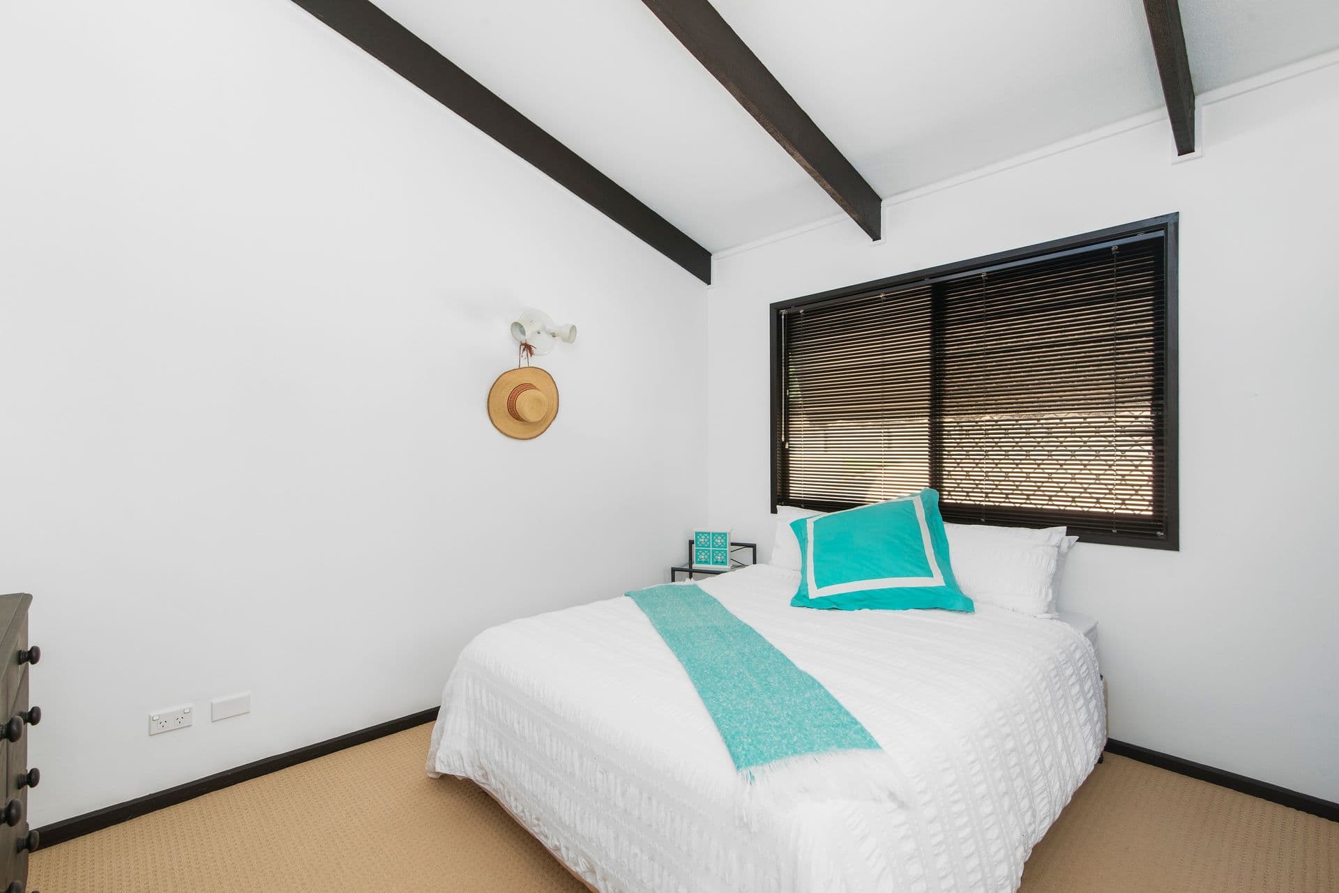 7 Westview Road, Currumbin QLD 4223, Currumbin - Thumbnail 8