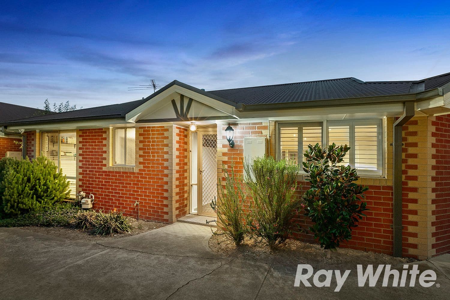 2 White Street, Mordialloc VIC 3195, Mordialloc - Image 1
