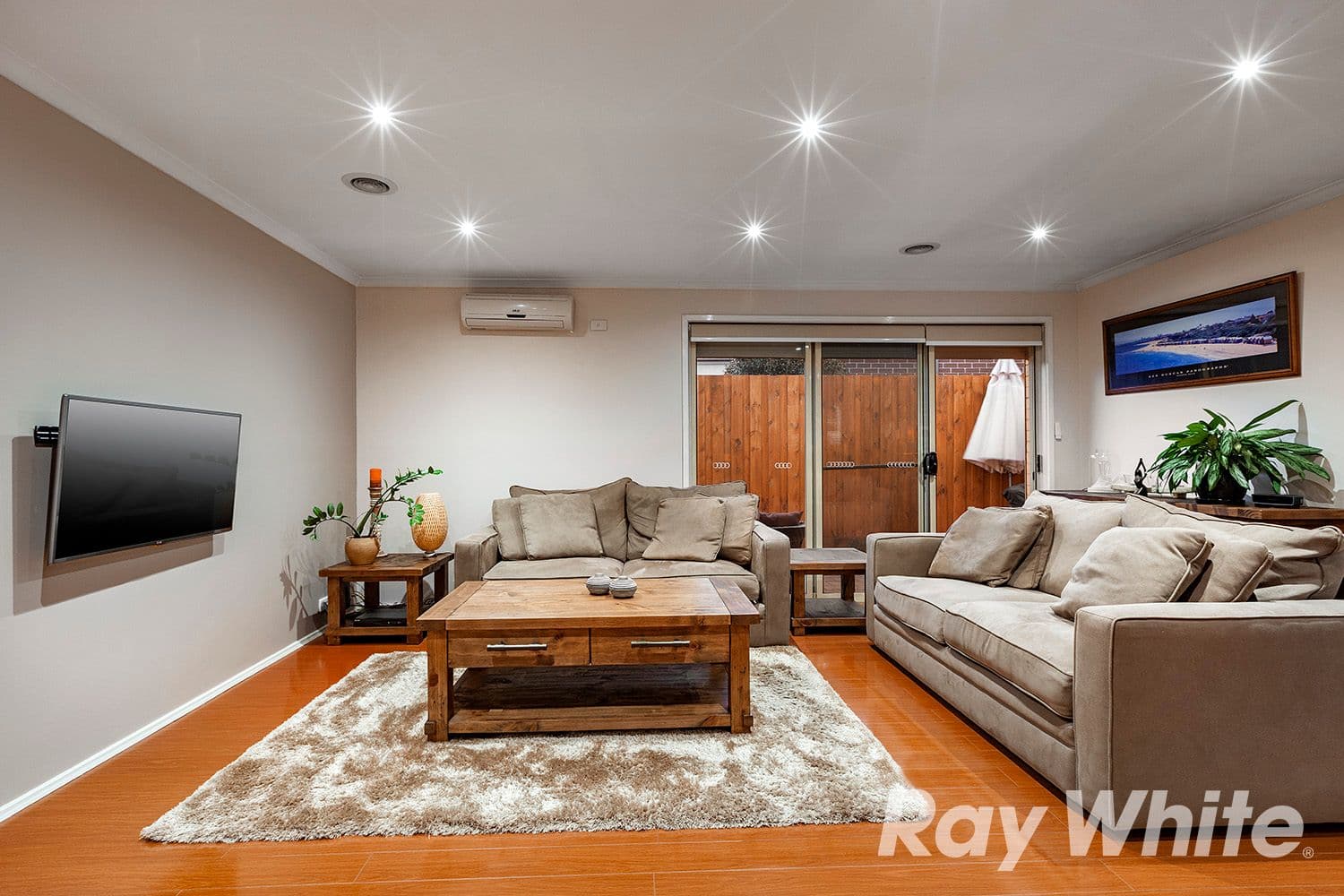2 White Street, Mordialloc VIC 3195, Mordialloc - Thumbnail 2